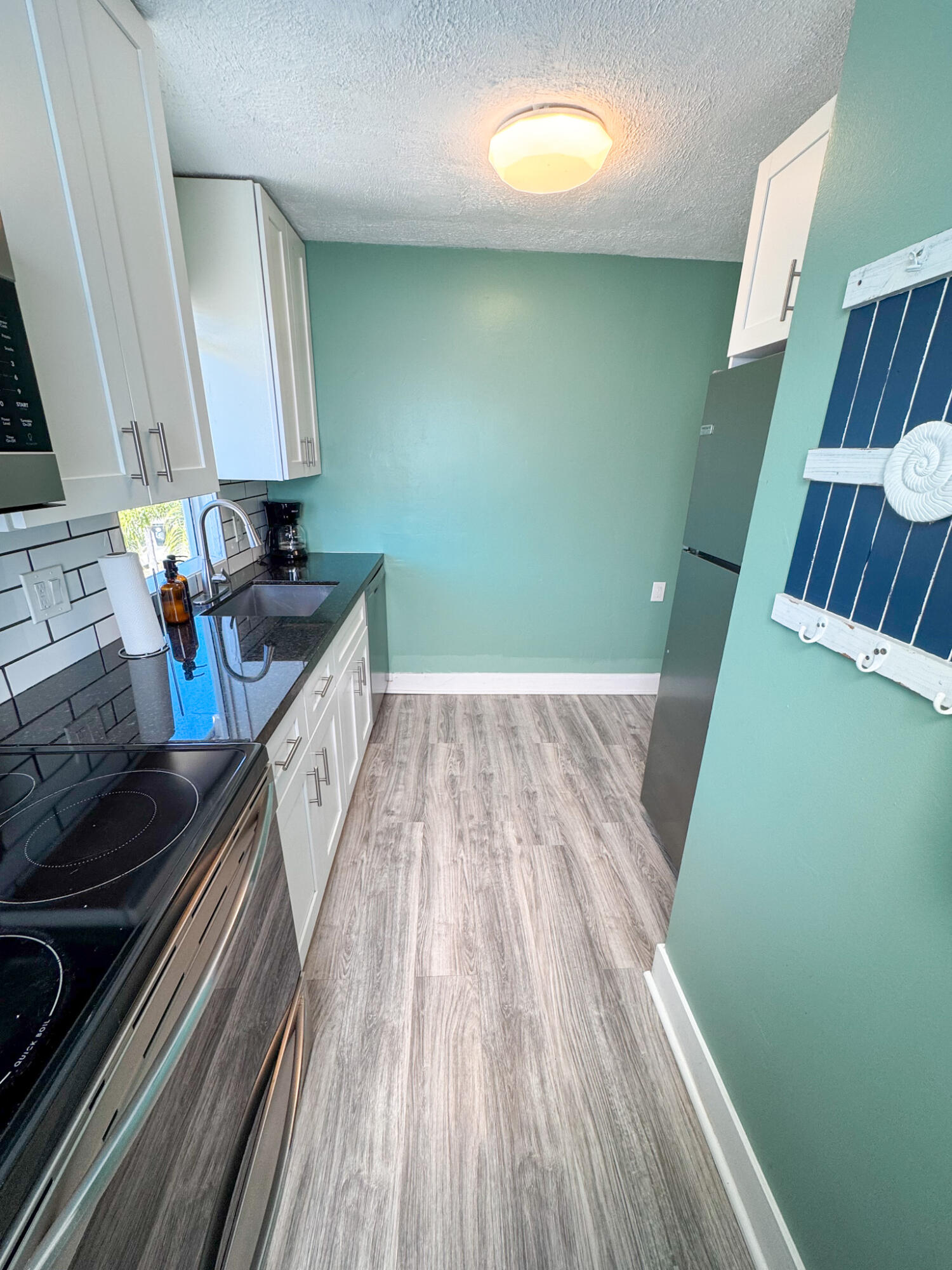 LAKE WORTH TOWN OF ADD 1 - Residential Income