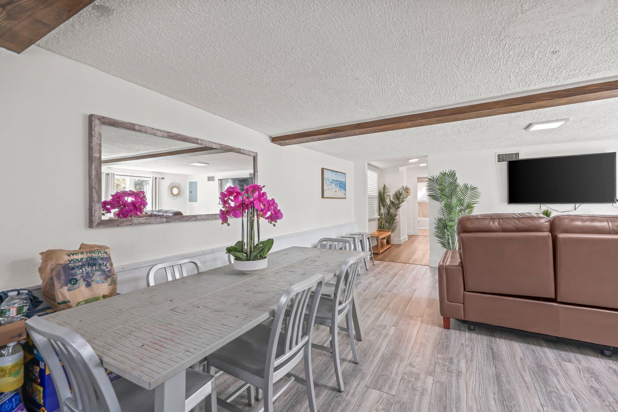 LAKE WORTH TOWN OF ADD 1 - Residential Income