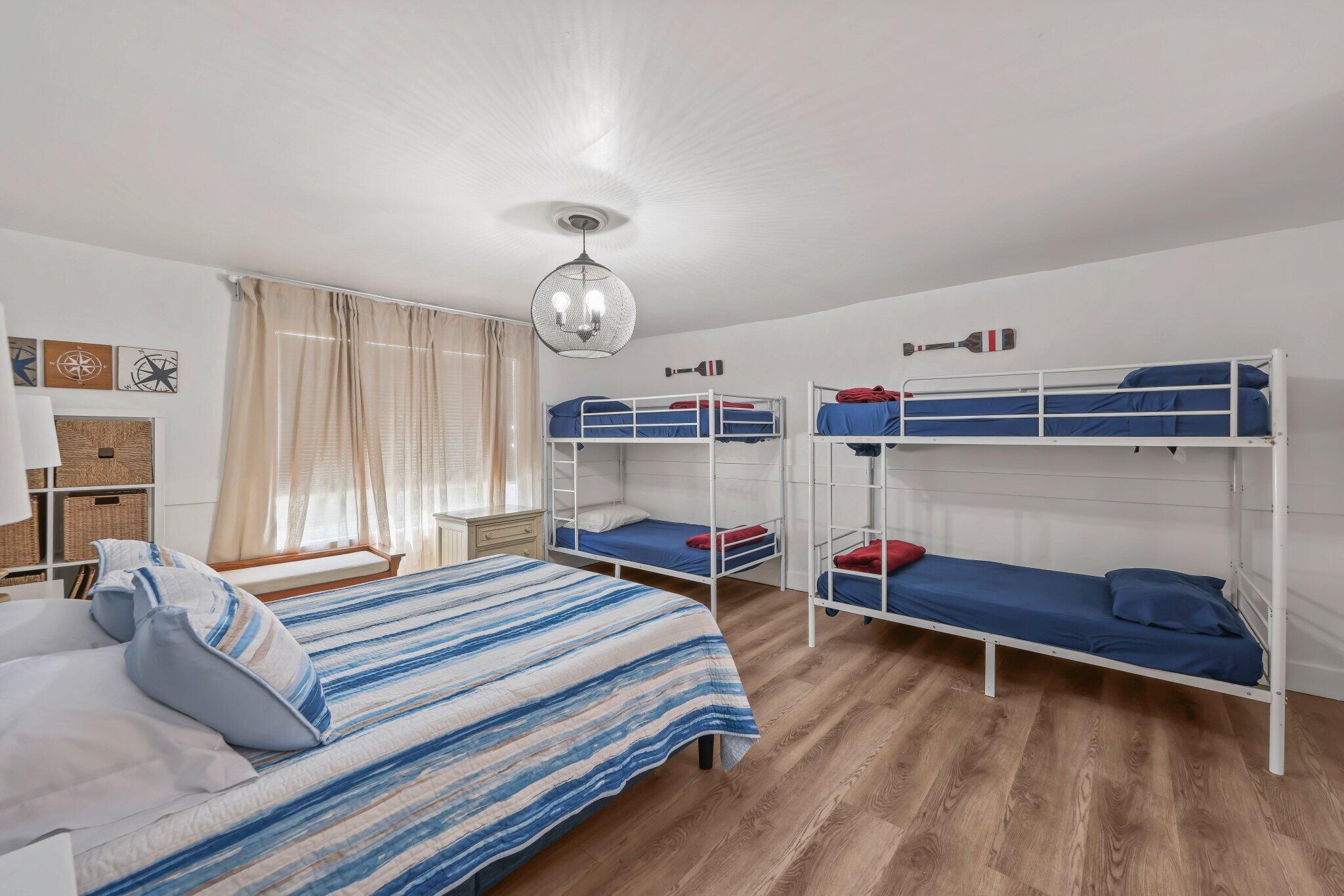 LAKE WORTH TOWN OF ADD 1 - Residential Income