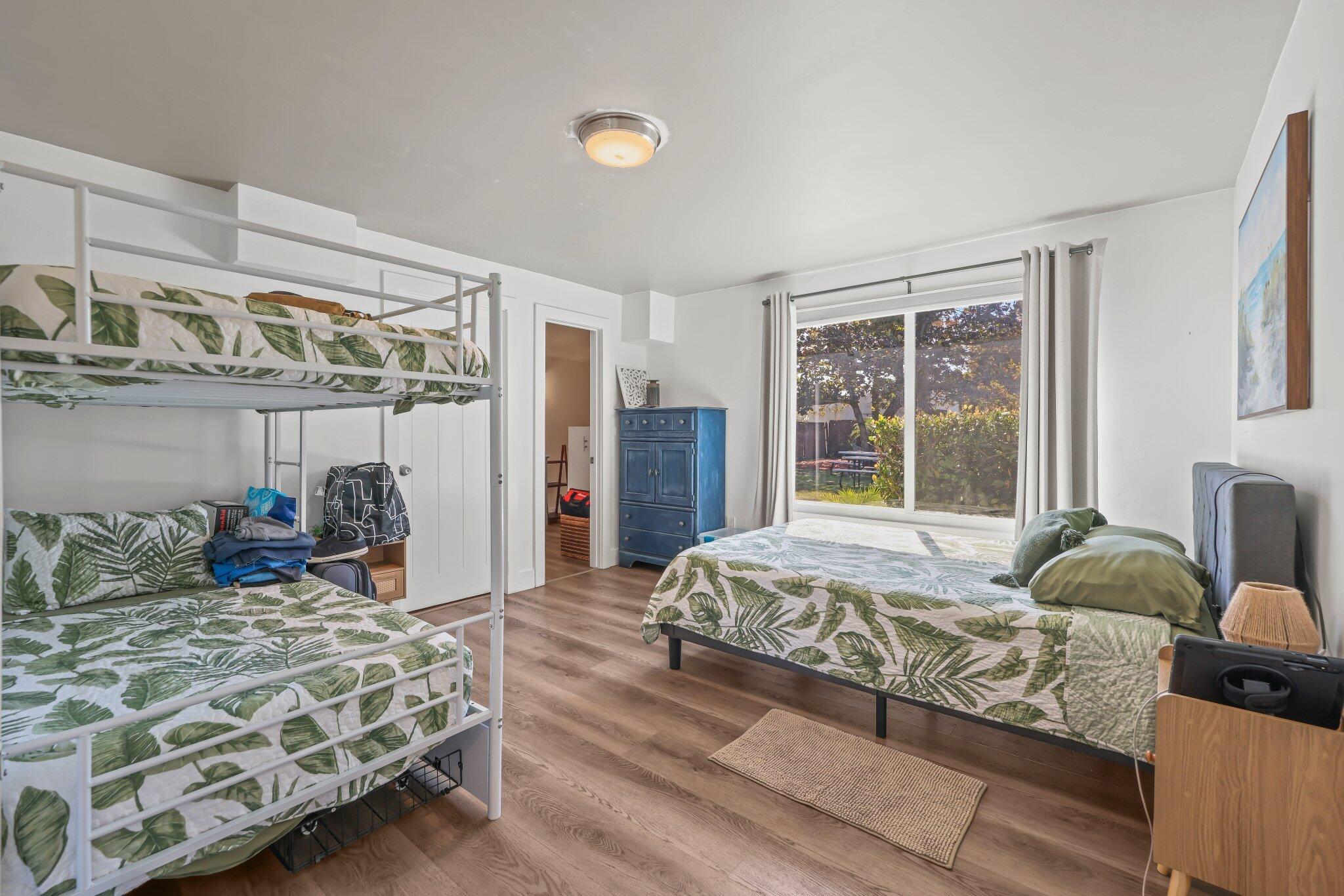 LAKE WORTH TOWN OF ADD 1 - Residential Income