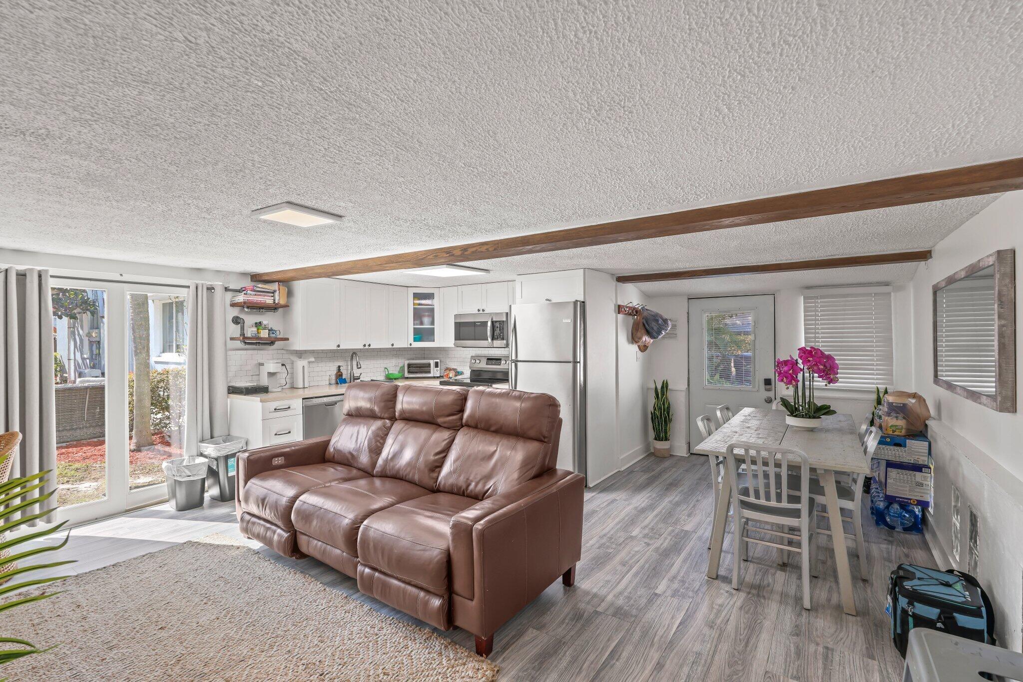 LAKE WORTH TOWN OF ADD 1 - Residential Income