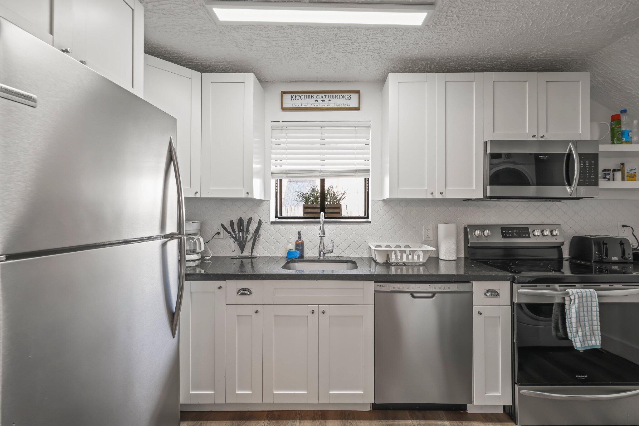 LAKE WORTH TOWN OF ADD 1 - Residential Income