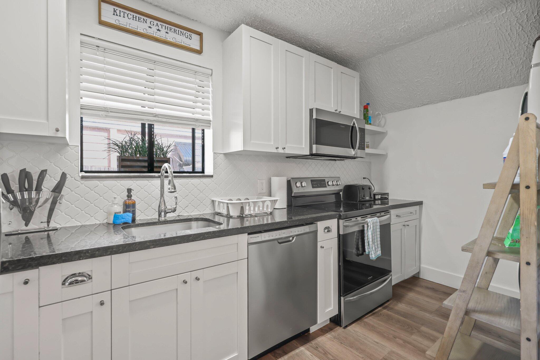 LAKE WORTH TOWN OF ADD 1 - Residential Income