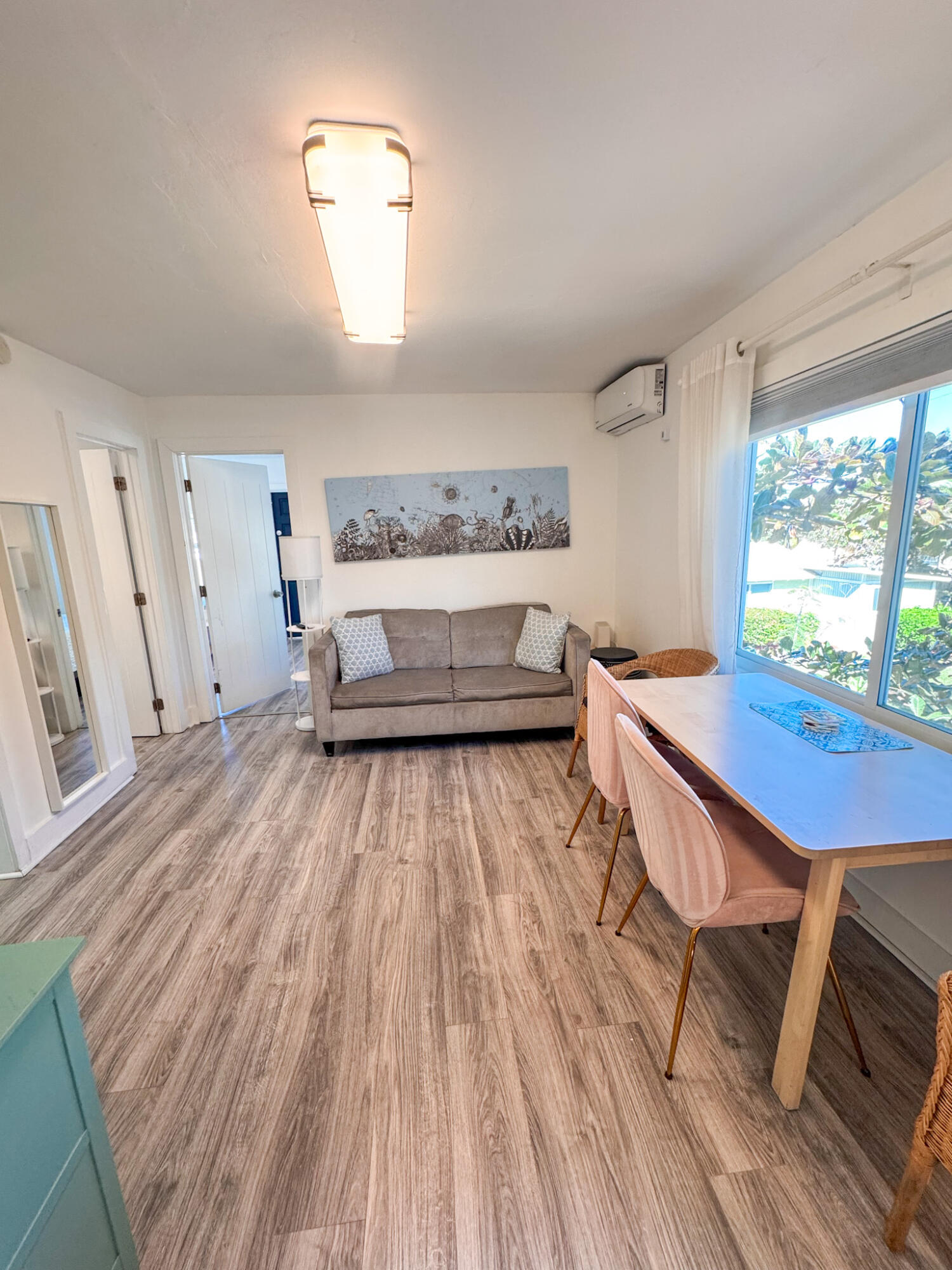 LAKE WORTH TOWN OF ADD 1 - Residential Income