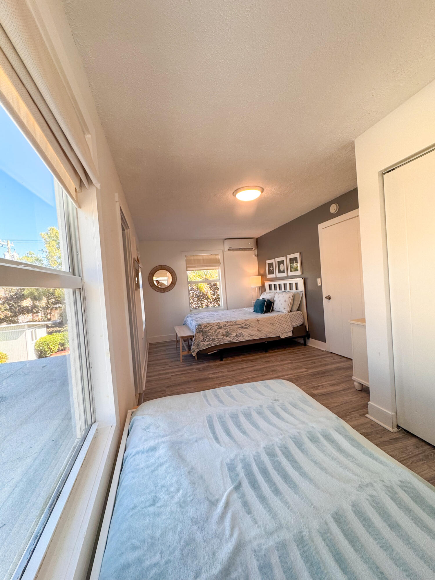 LAKE WORTH TOWN OF ADD 1 - Residential Income