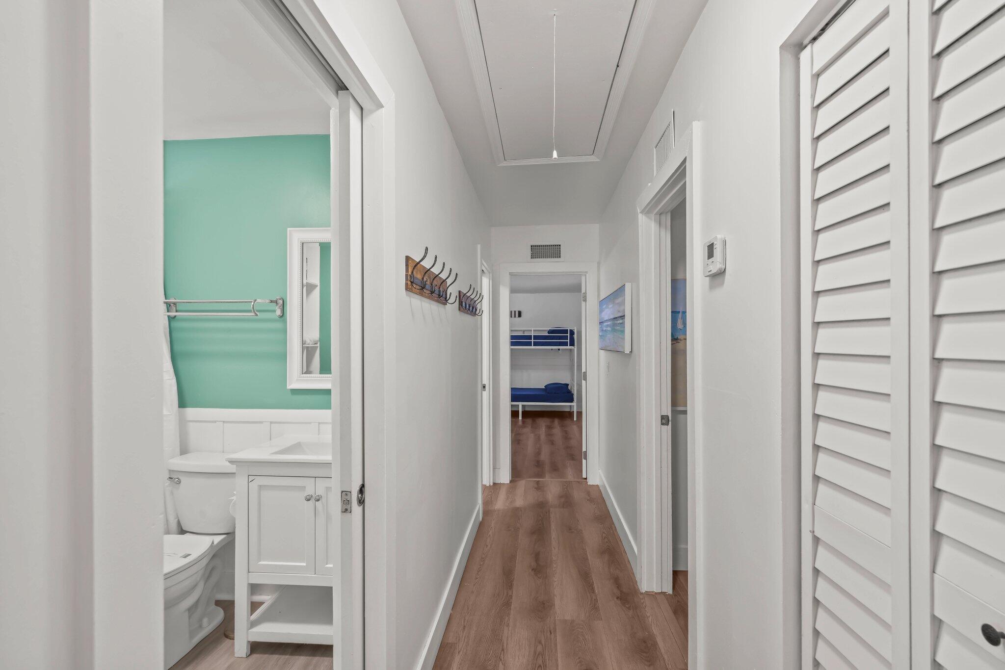 LAKE WORTH TOWN OF ADD 1 - Residential Income