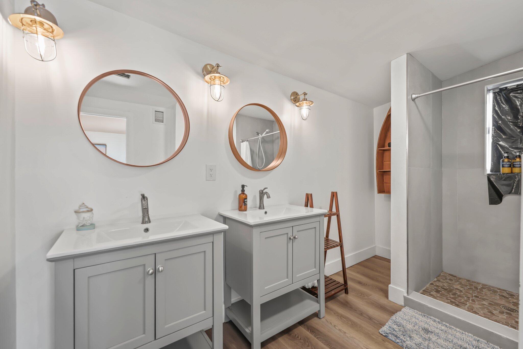 LAKE WORTH TOWN OF ADD 1 - Residential Income