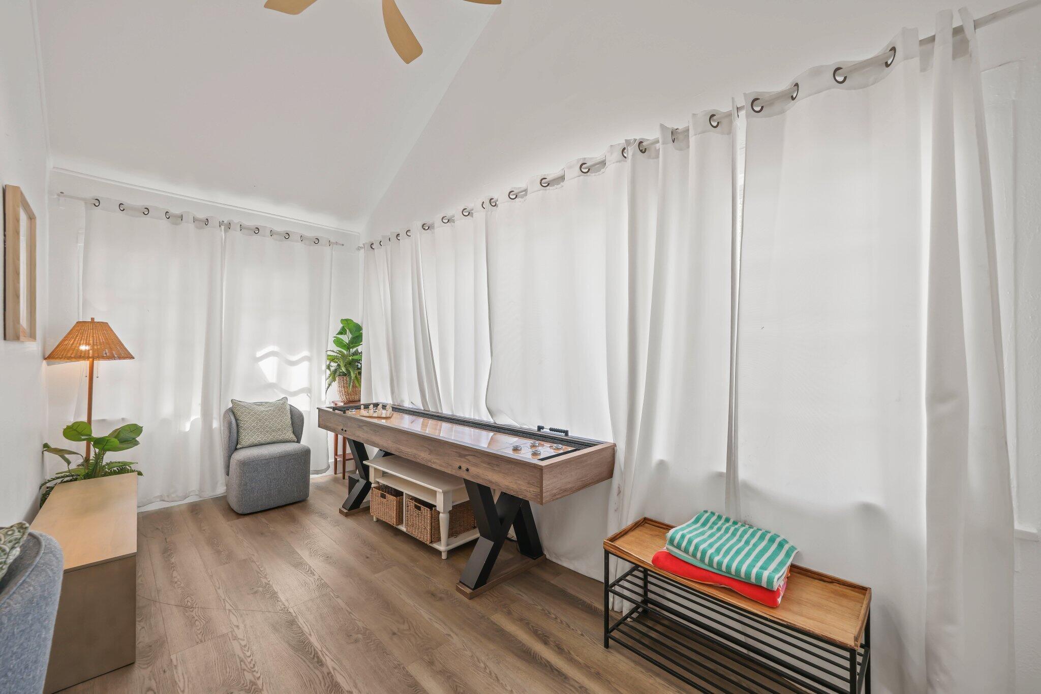 LAKE WORTH TOWN OF ADD 1 - Residential Income