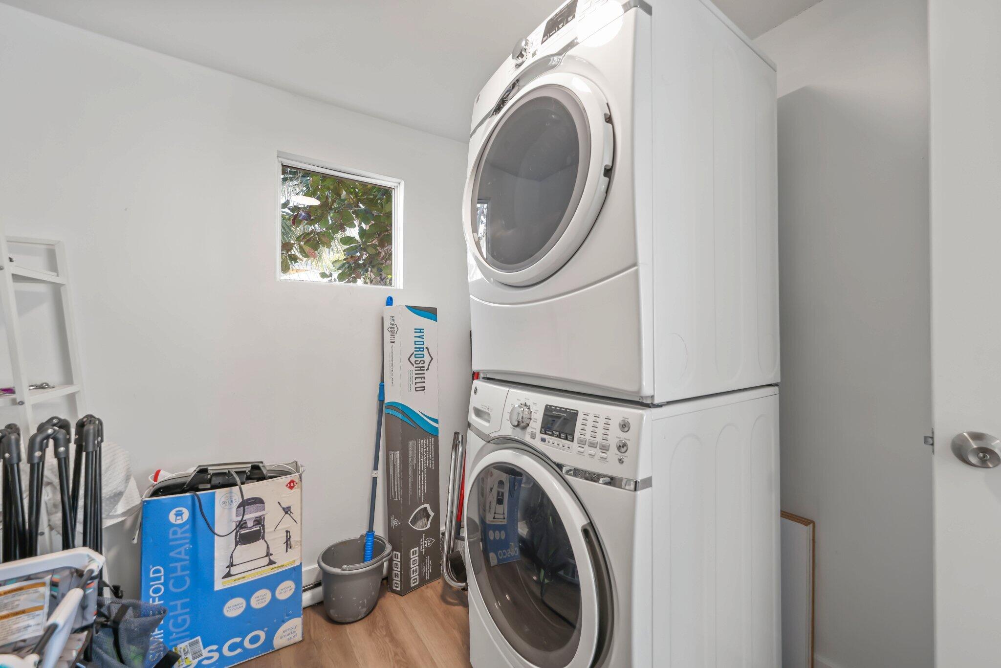 LAKE WORTH TOWN OF ADD 1 - Residential Income