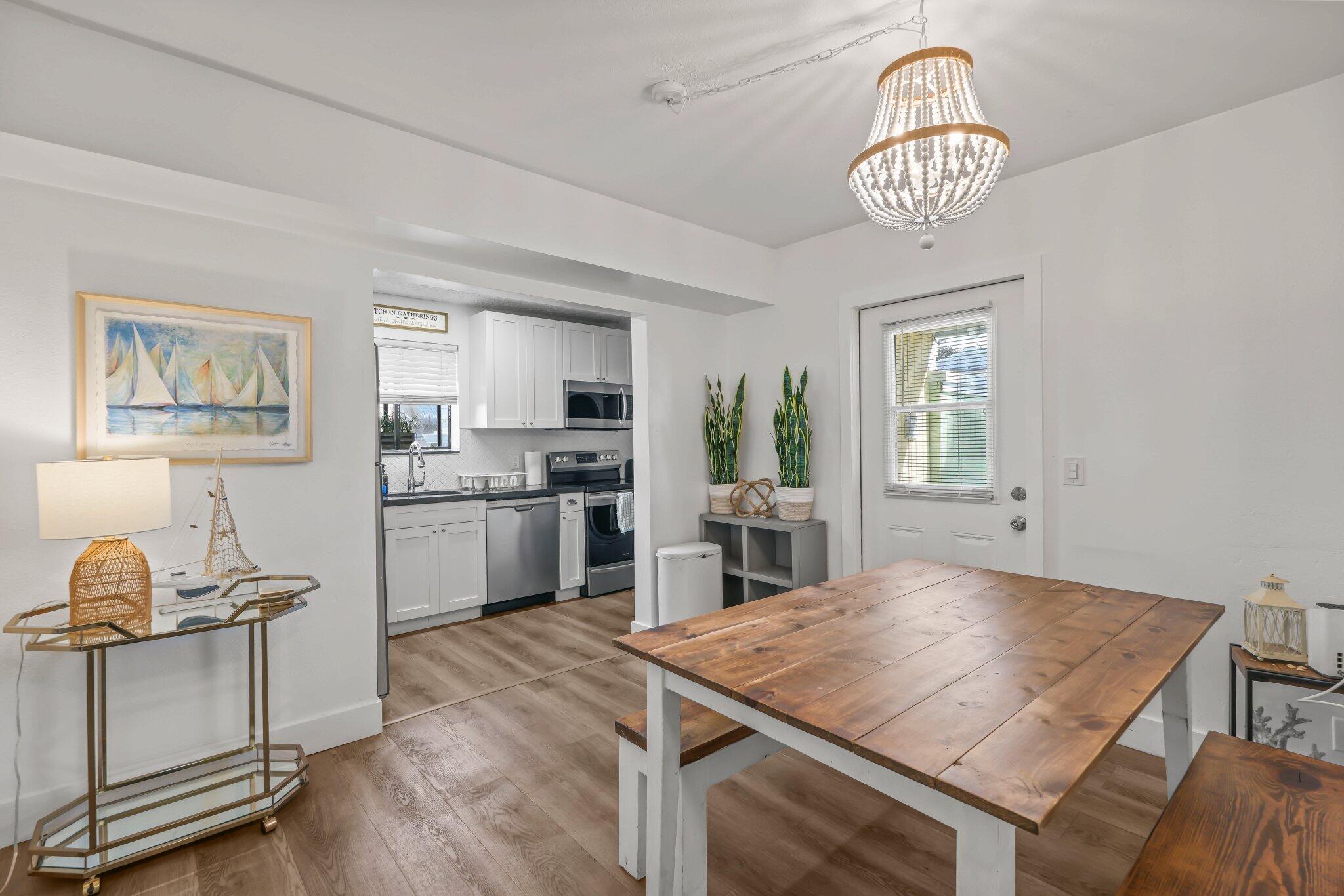 LAKE WORTH TOWN OF ADD 1 - Residential Income