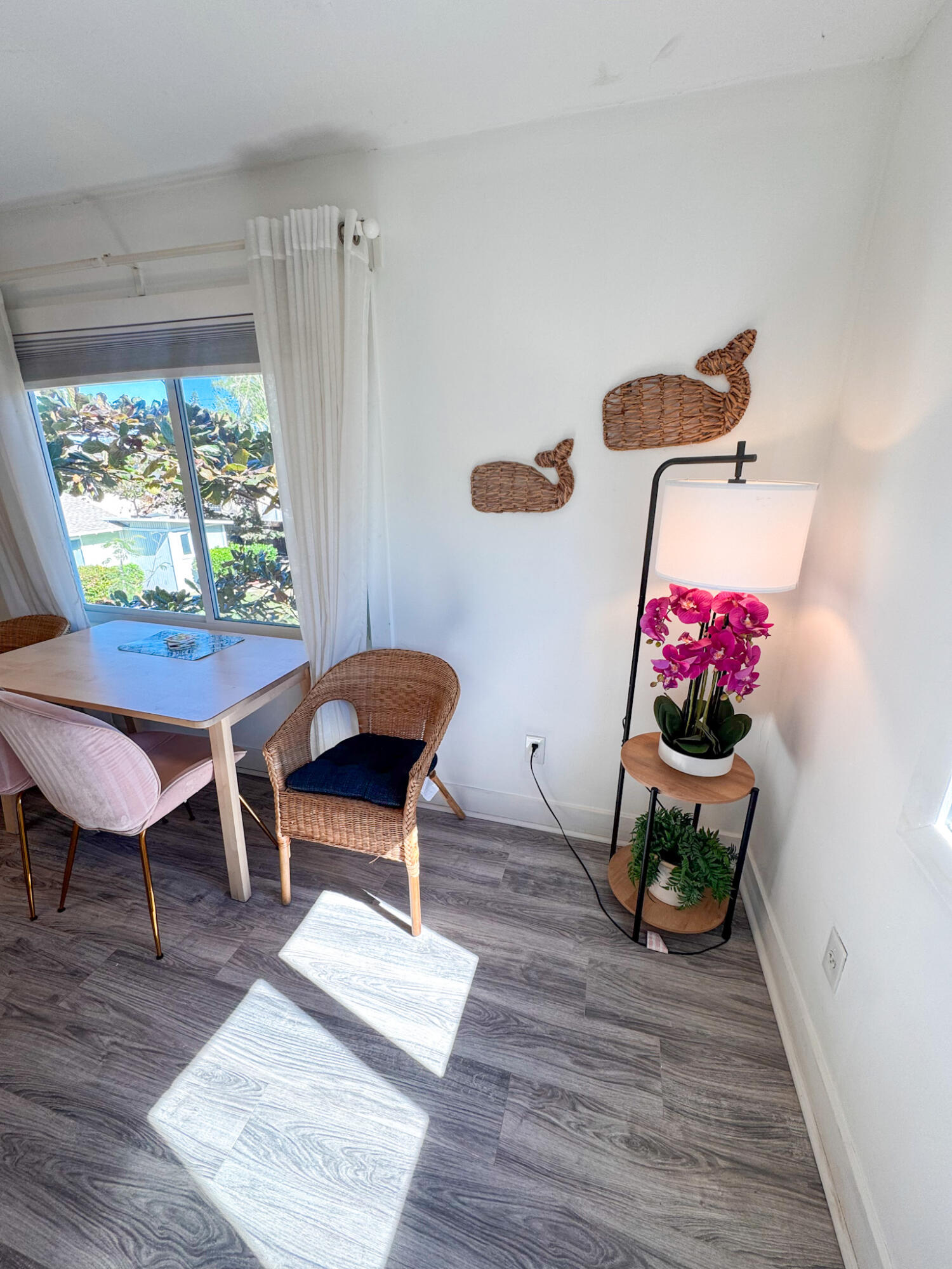 LAKE WORTH TOWN OF ADD 1 - Residential Income