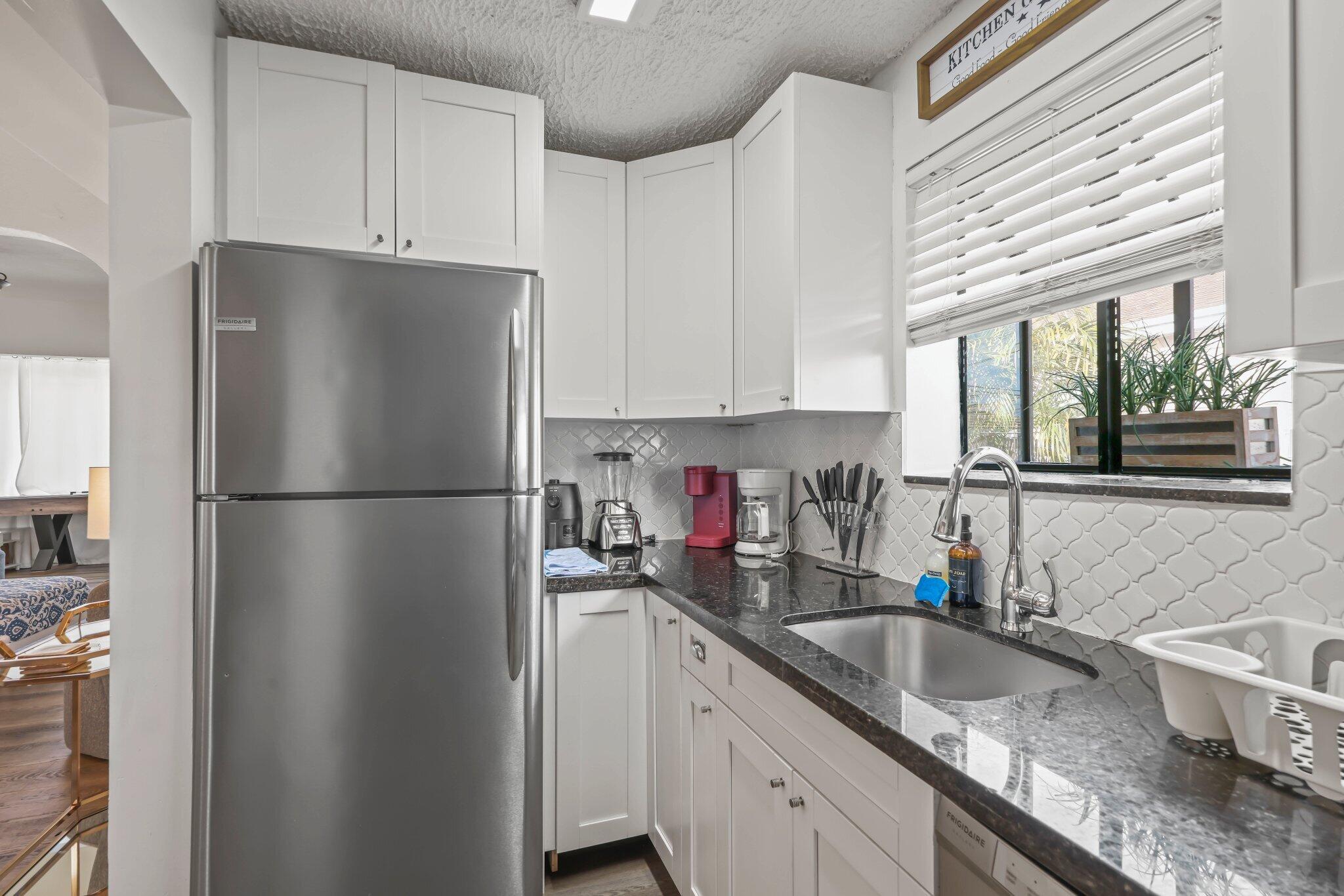 LAKE WORTH TOWN OF ADD 1 - Residential Income