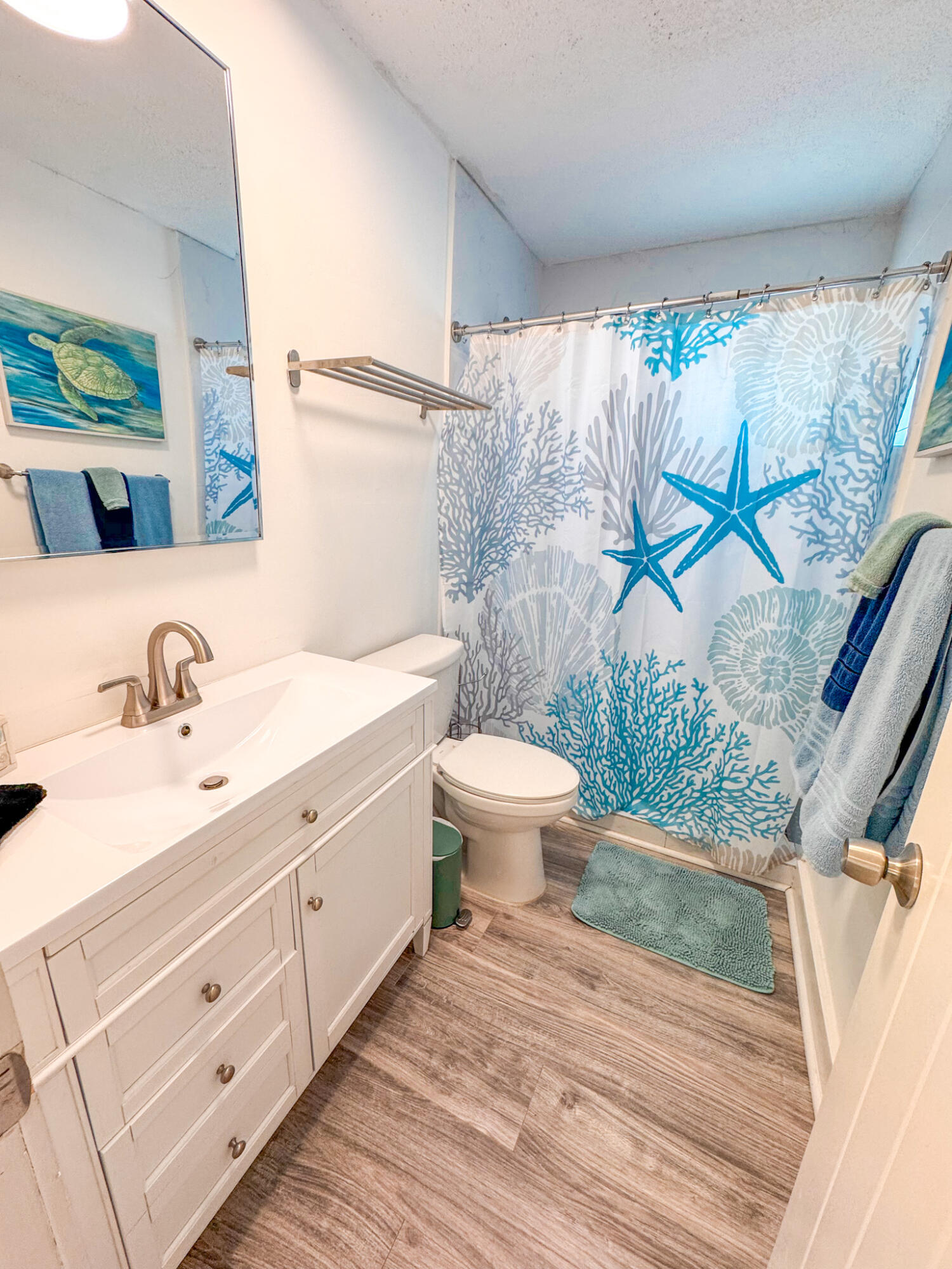 LAKE WORTH TOWN OF ADD 1 - Residential Income