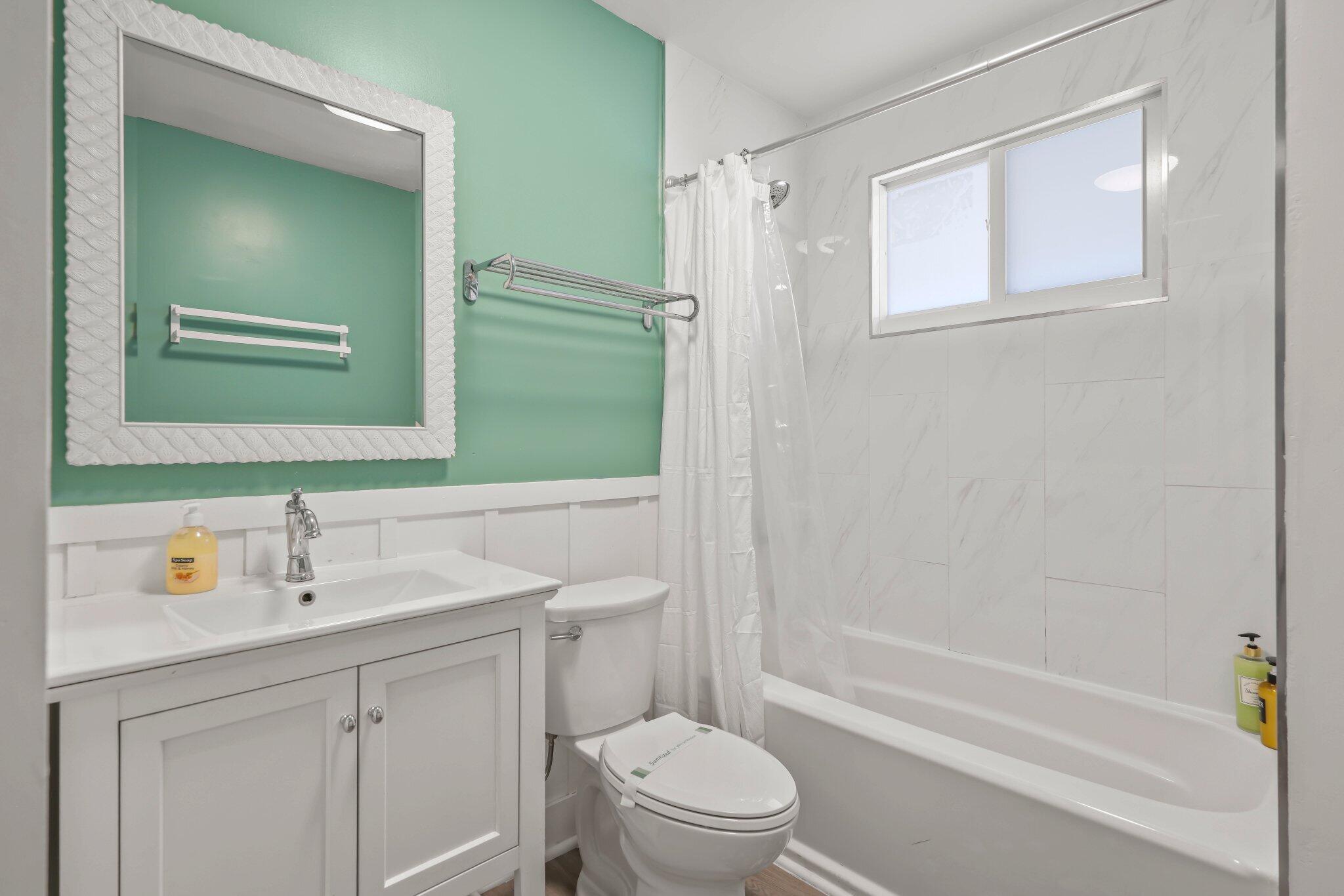 LAKE WORTH TOWN OF ADD 1 - Residential Income