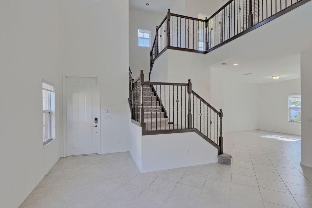 Photo of 144 Parey Island Place, Jupiter, FL 33458 (MLS # R11047680)