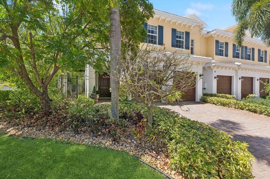 Photo of 202 Mariner Court, North Palm Beach, FL 33408 (MLS # R11002466)