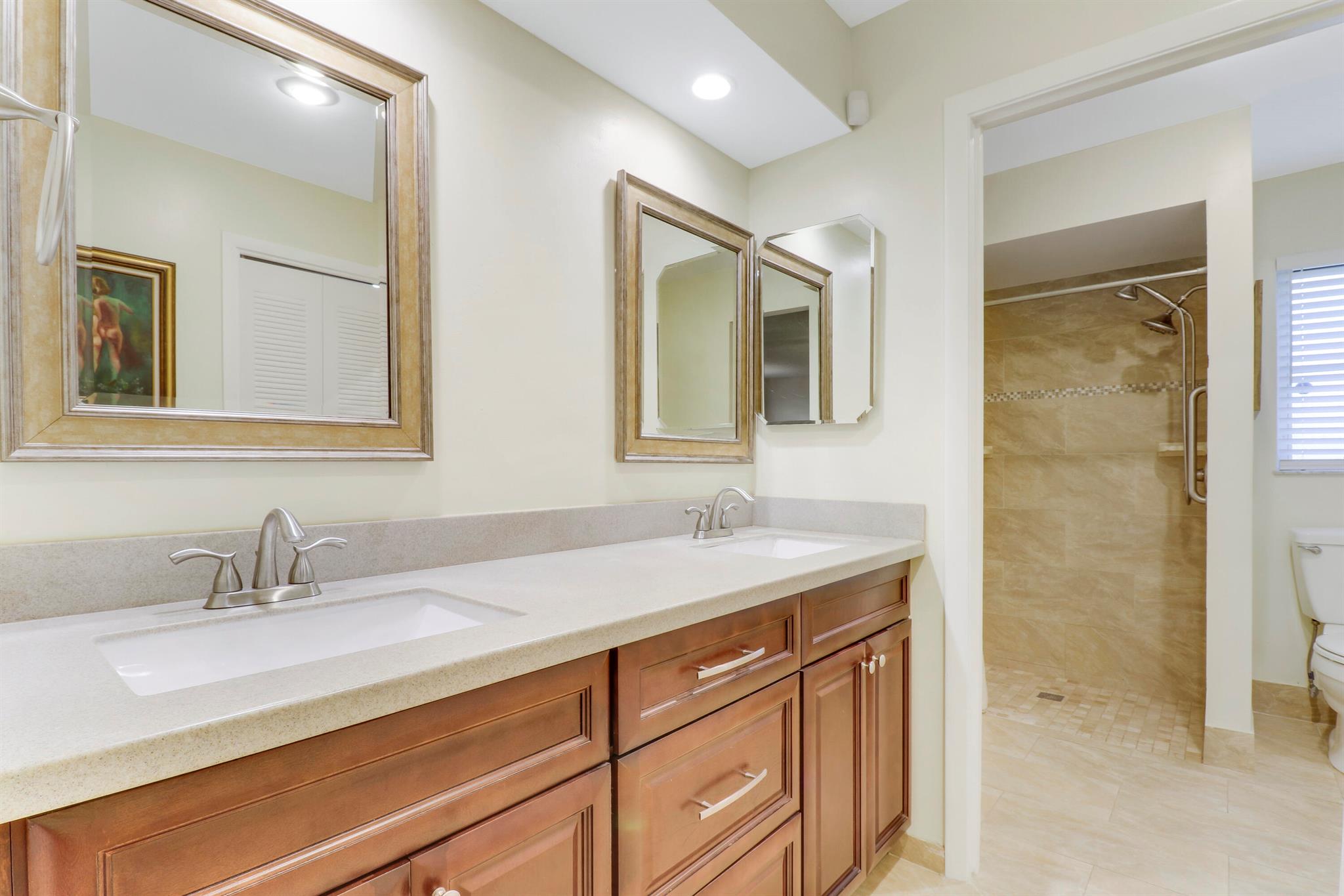 Sandpiper Bay - Residential