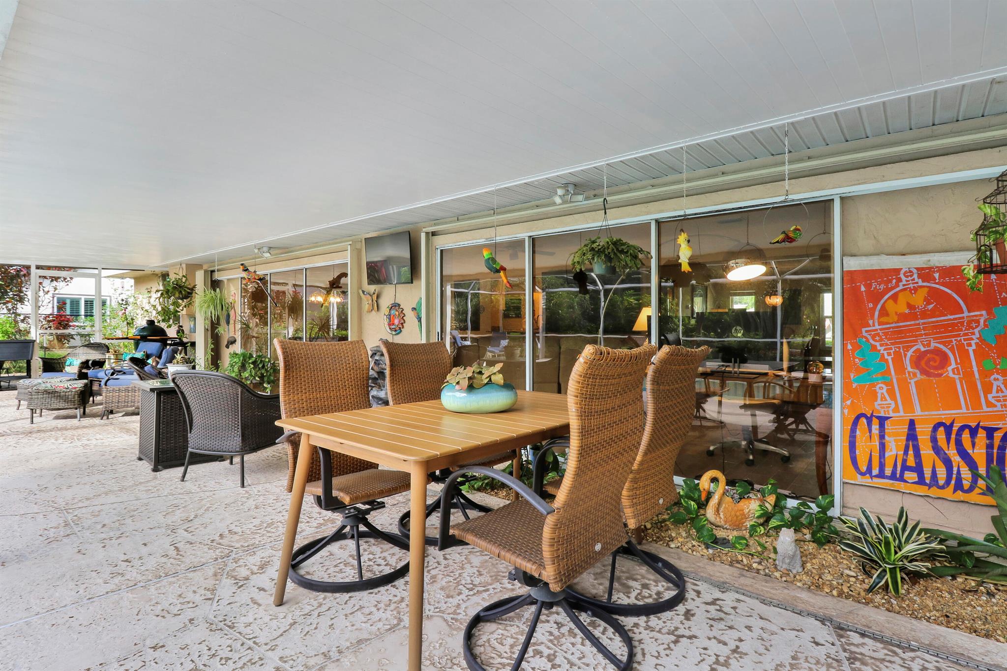 Sandpiper Bay - Residential