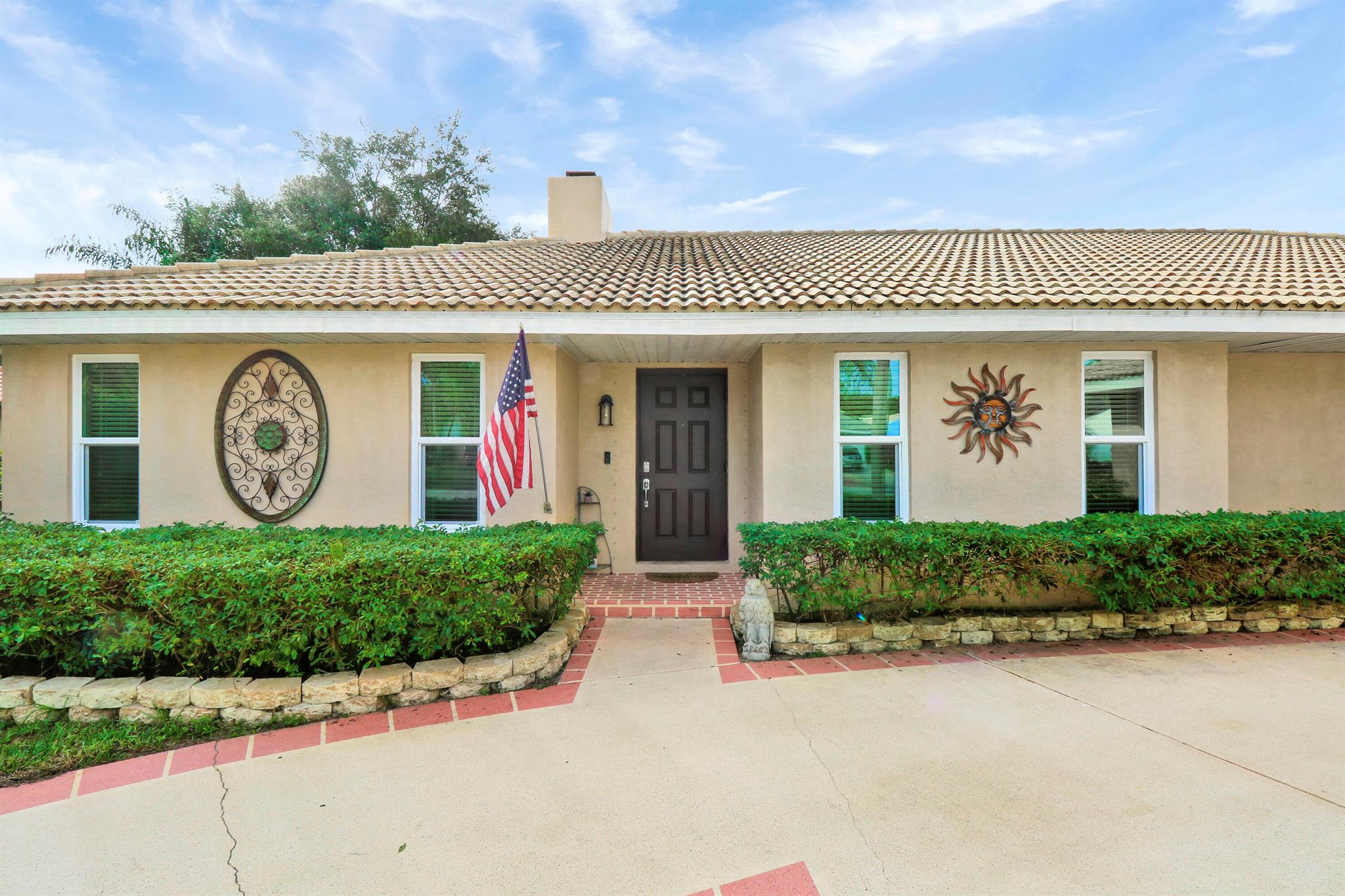 Sandpiper Bay - Residential