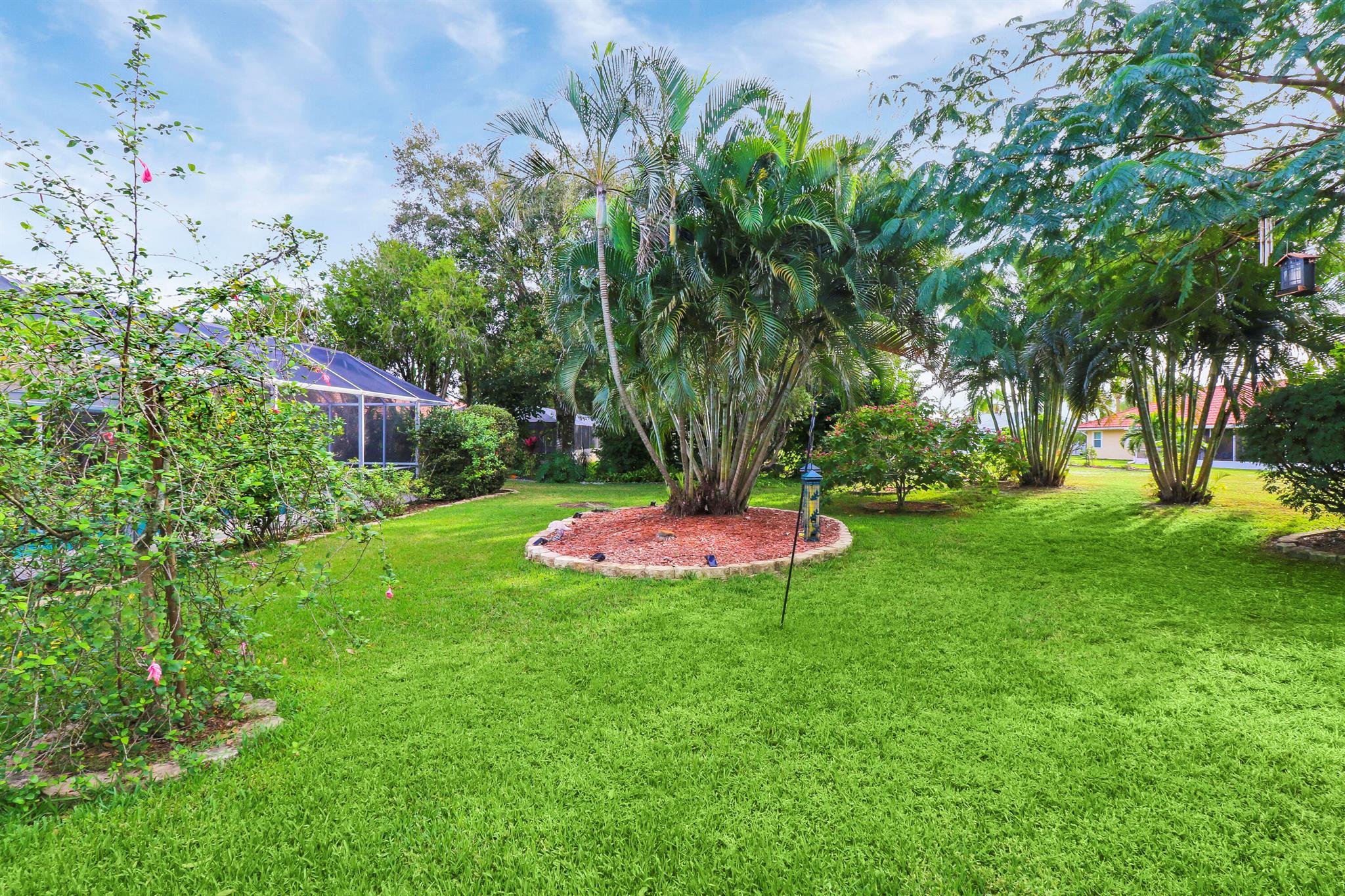 Sandpiper Bay - Residential