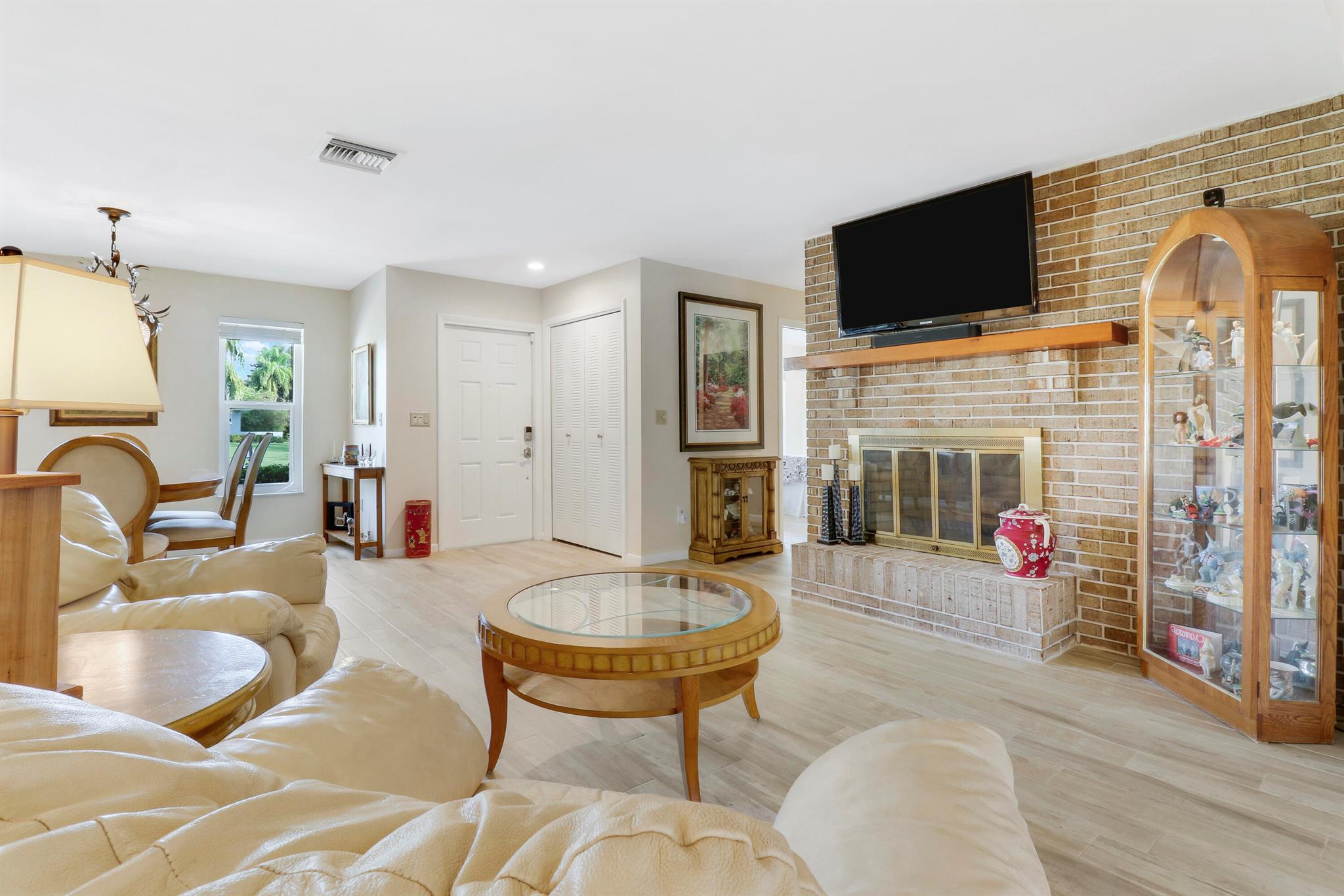 Sandpiper Bay - Residential