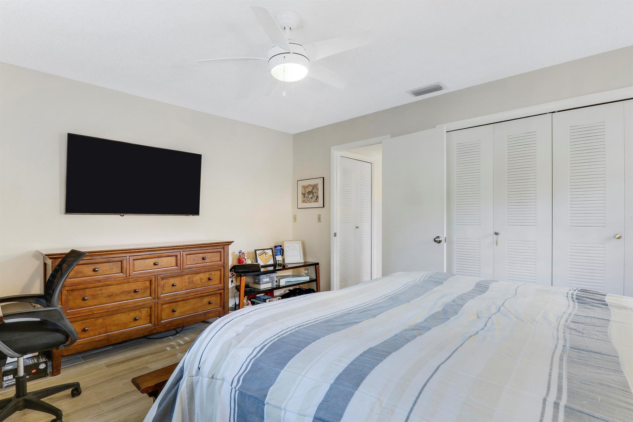 Sandpiper Bay - Residential