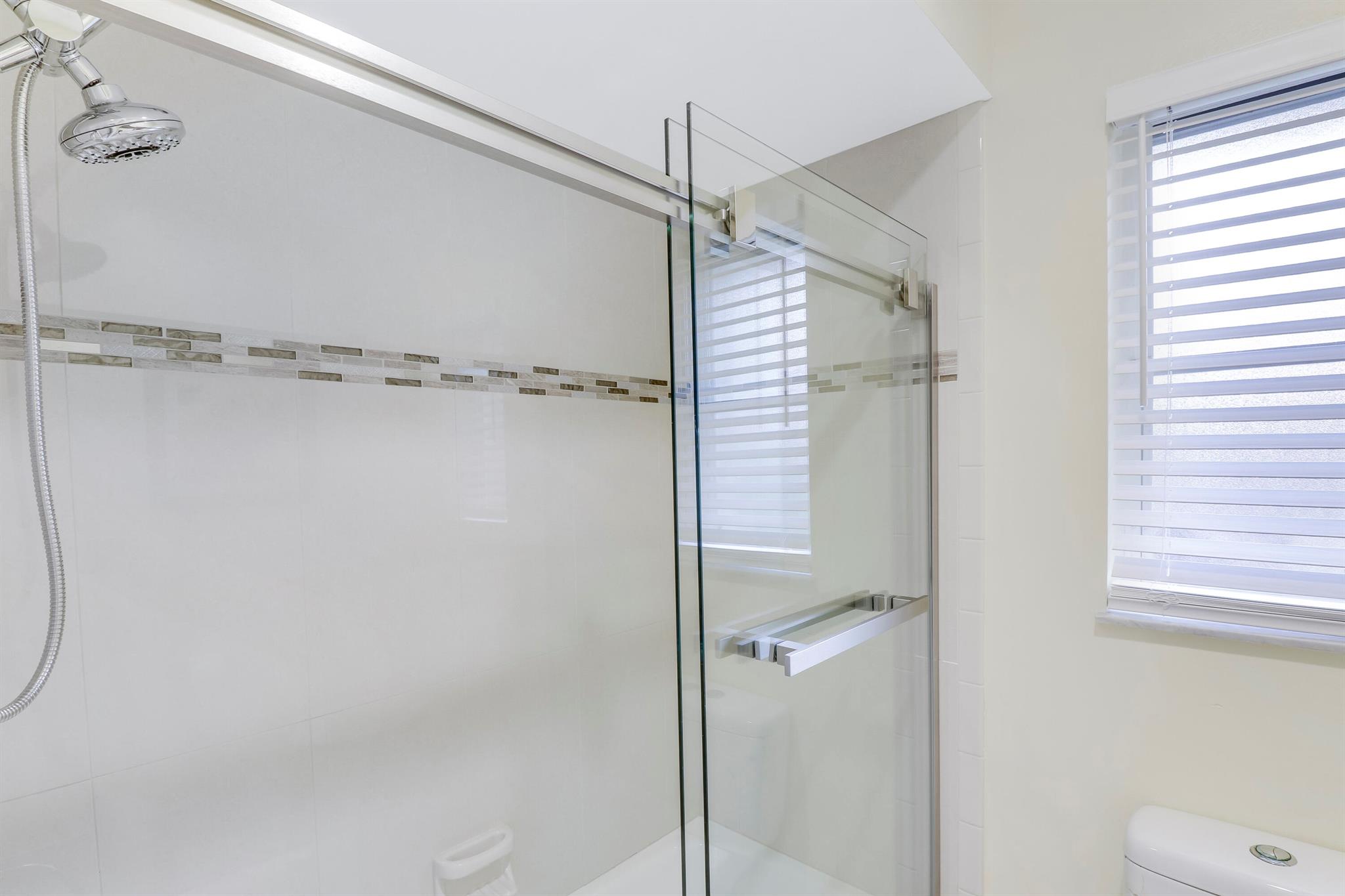 Sandpiper Bay - Residential