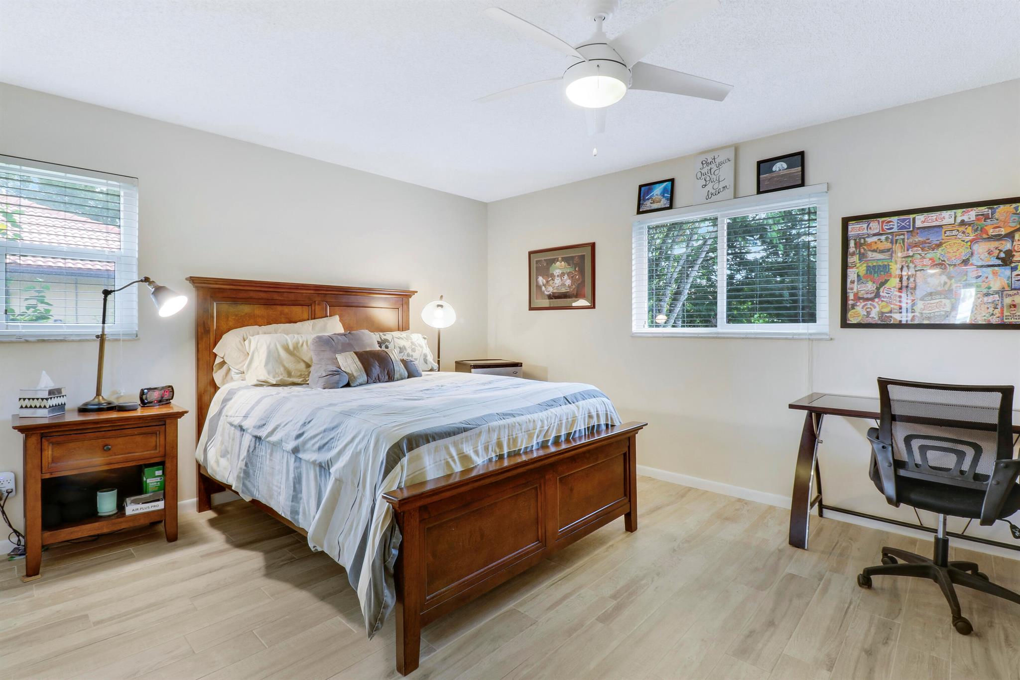 Sandpiper Bay - Residential