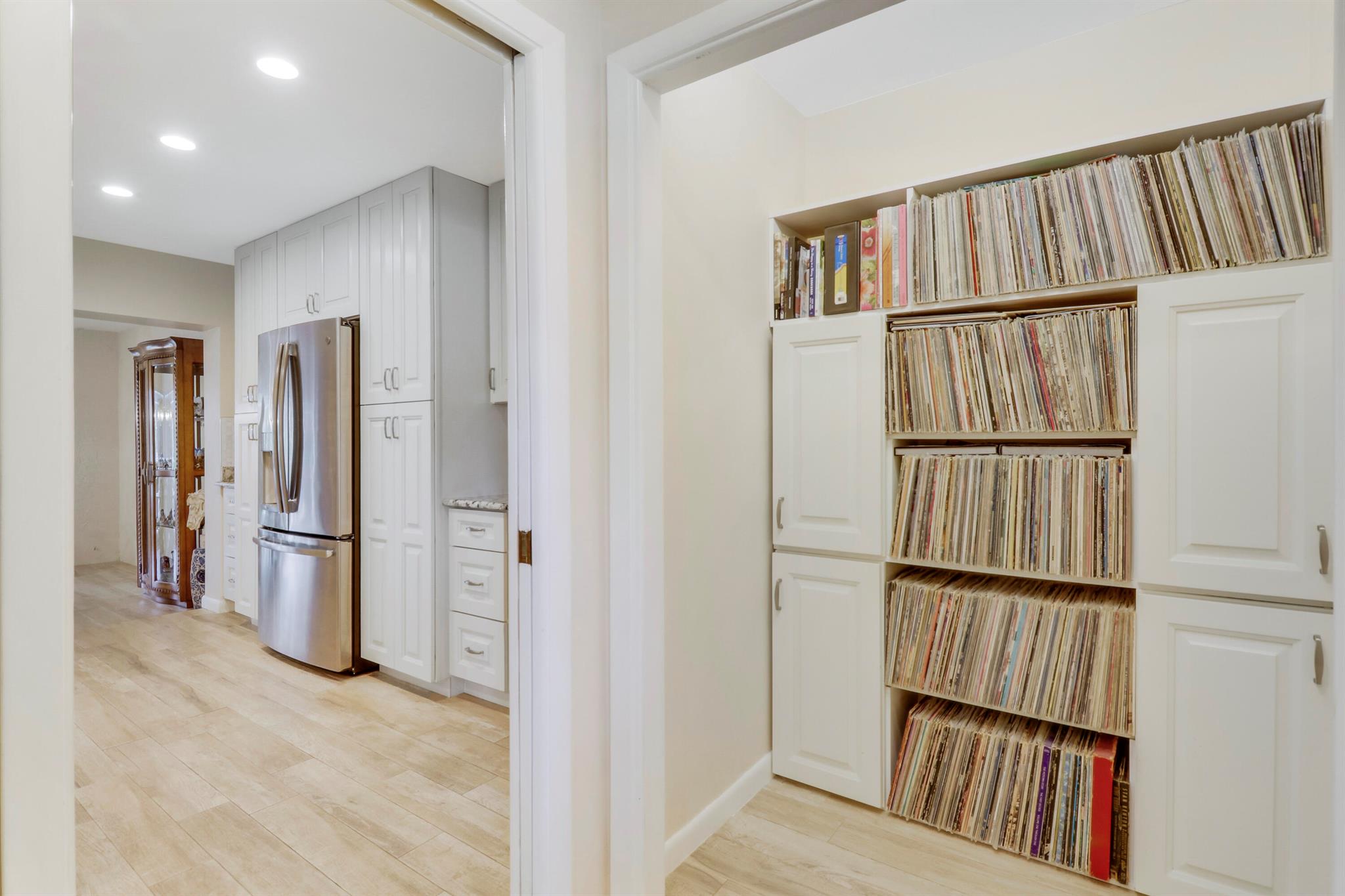 Sandpiper Bay - Residential