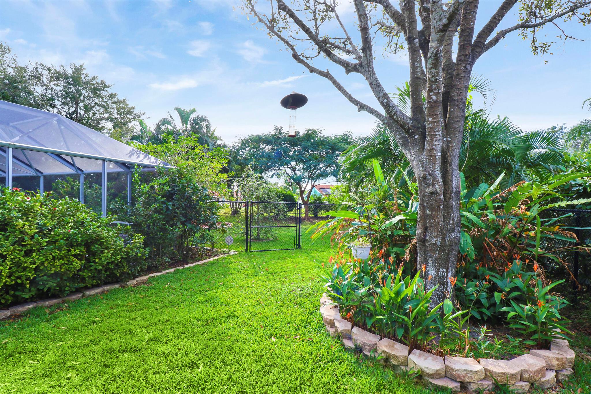 Sandpiper Bay - Residential