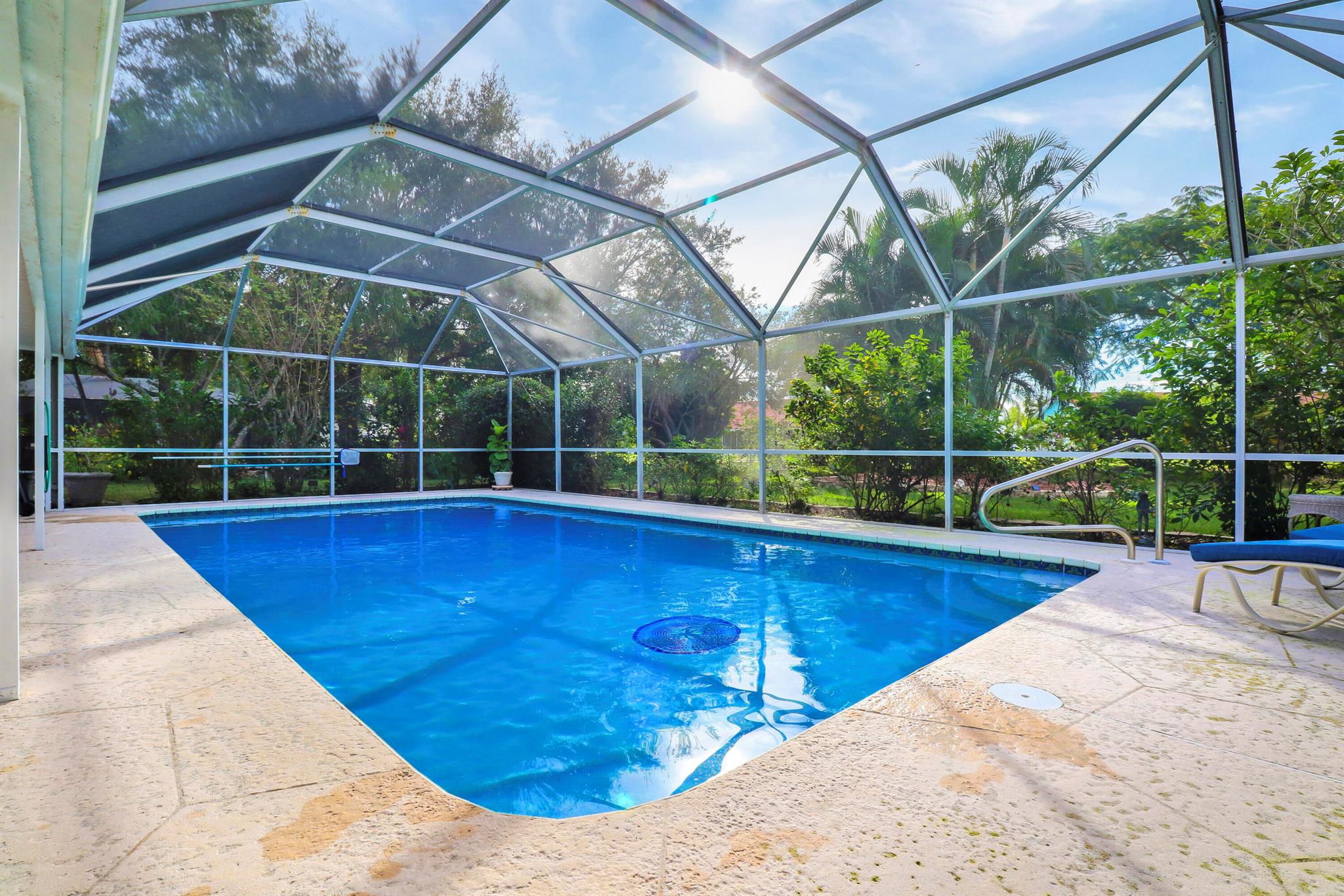 Sandpiper Bay - Residential