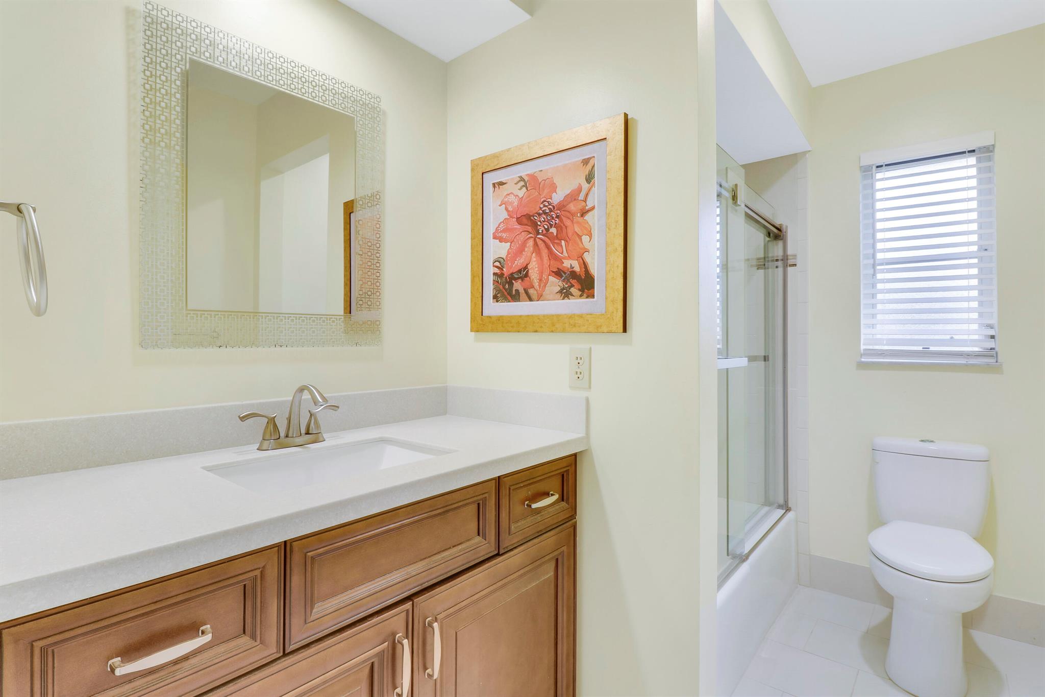 Sandpiper Bay - Residential