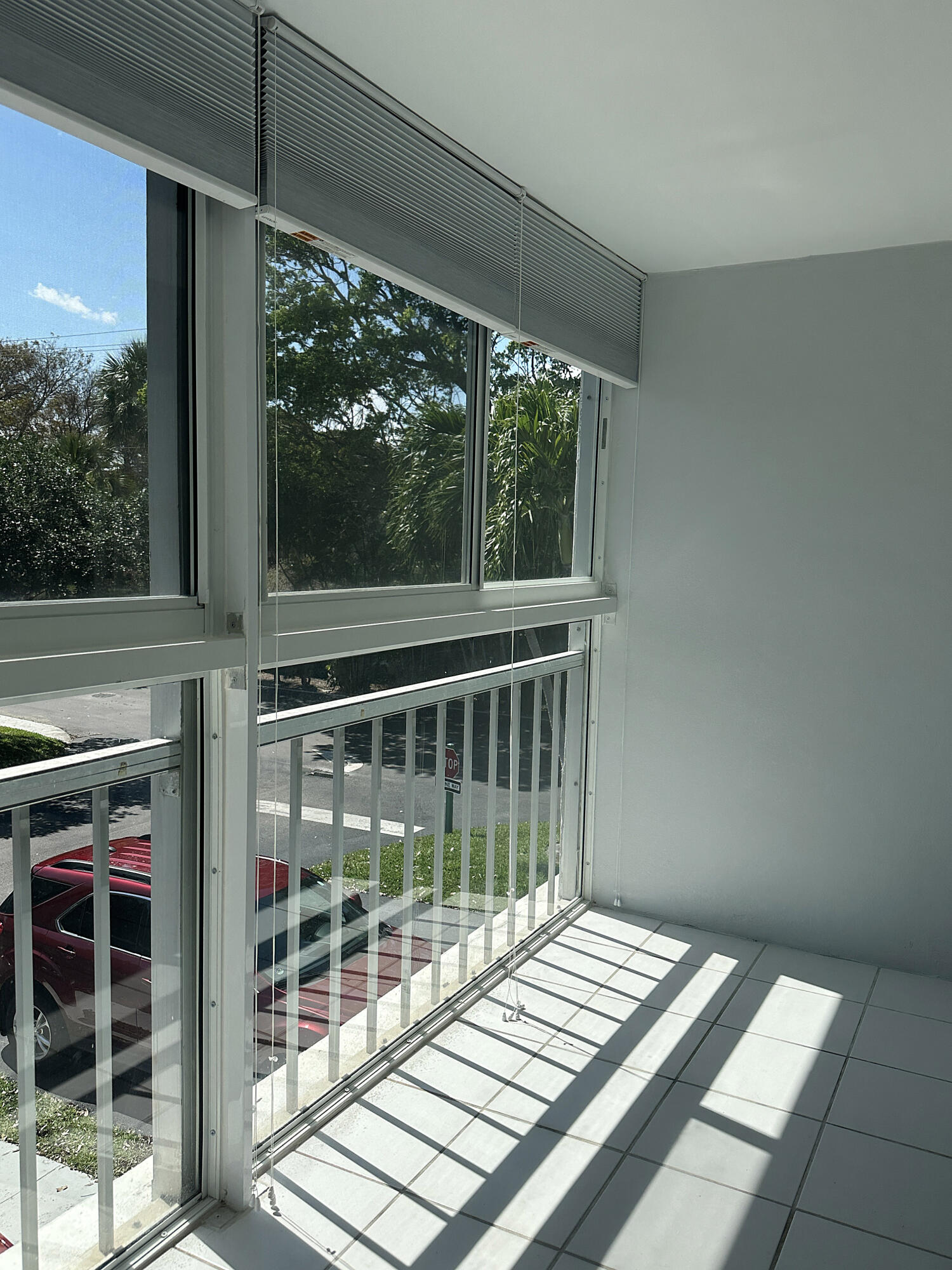 BAY COLONY CLUB CONDO - Residential