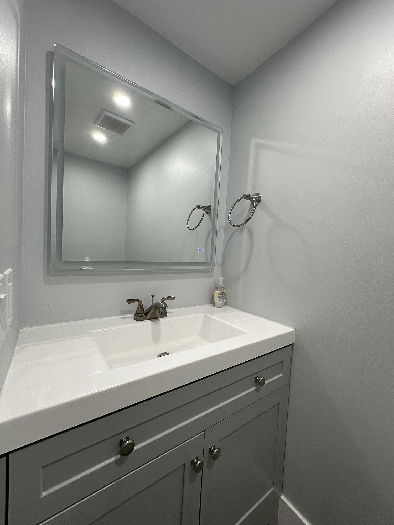 BAY COLONY CLUB CONDO - Residential