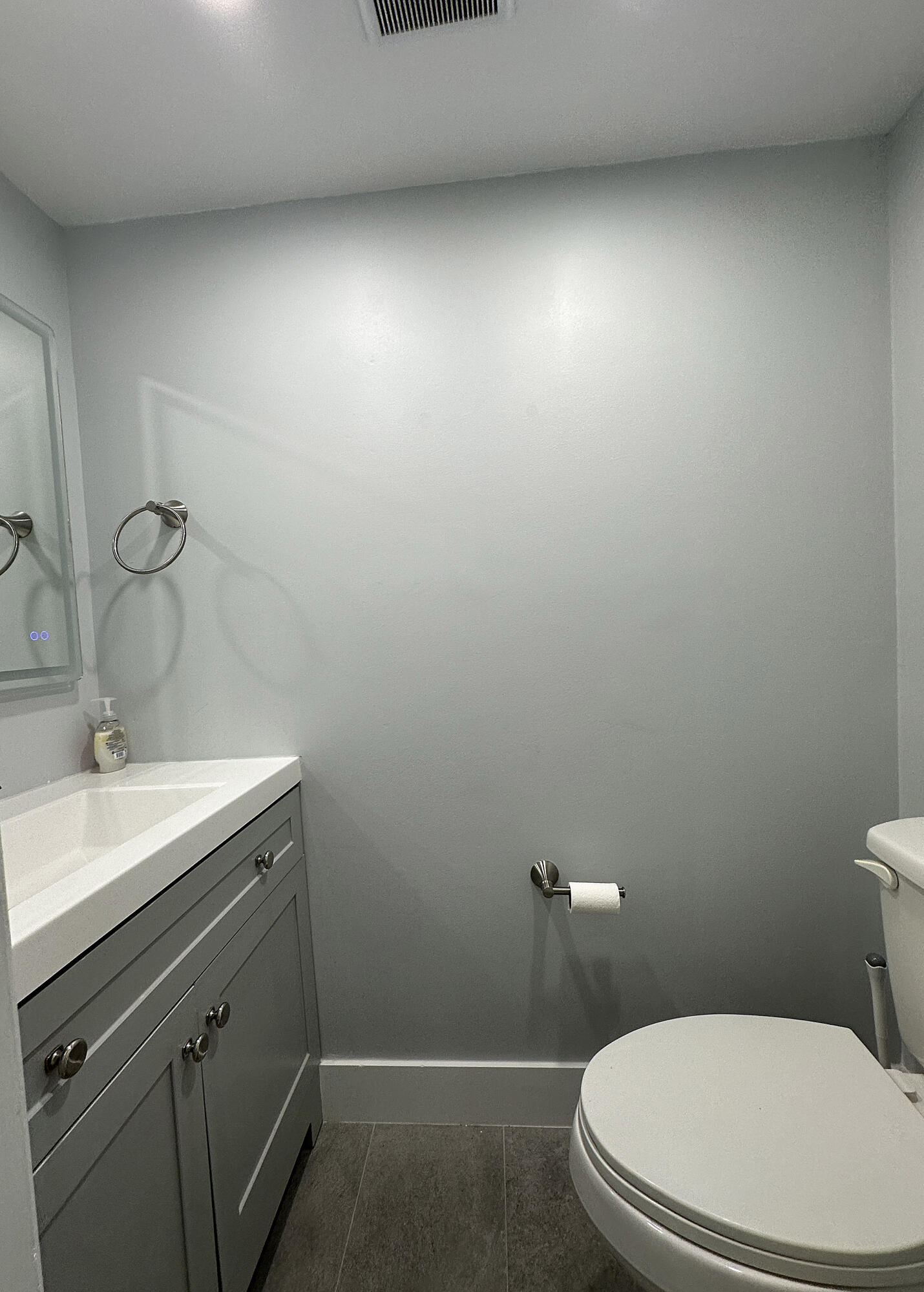 BAY COLONY CLUB CONDO - Residential