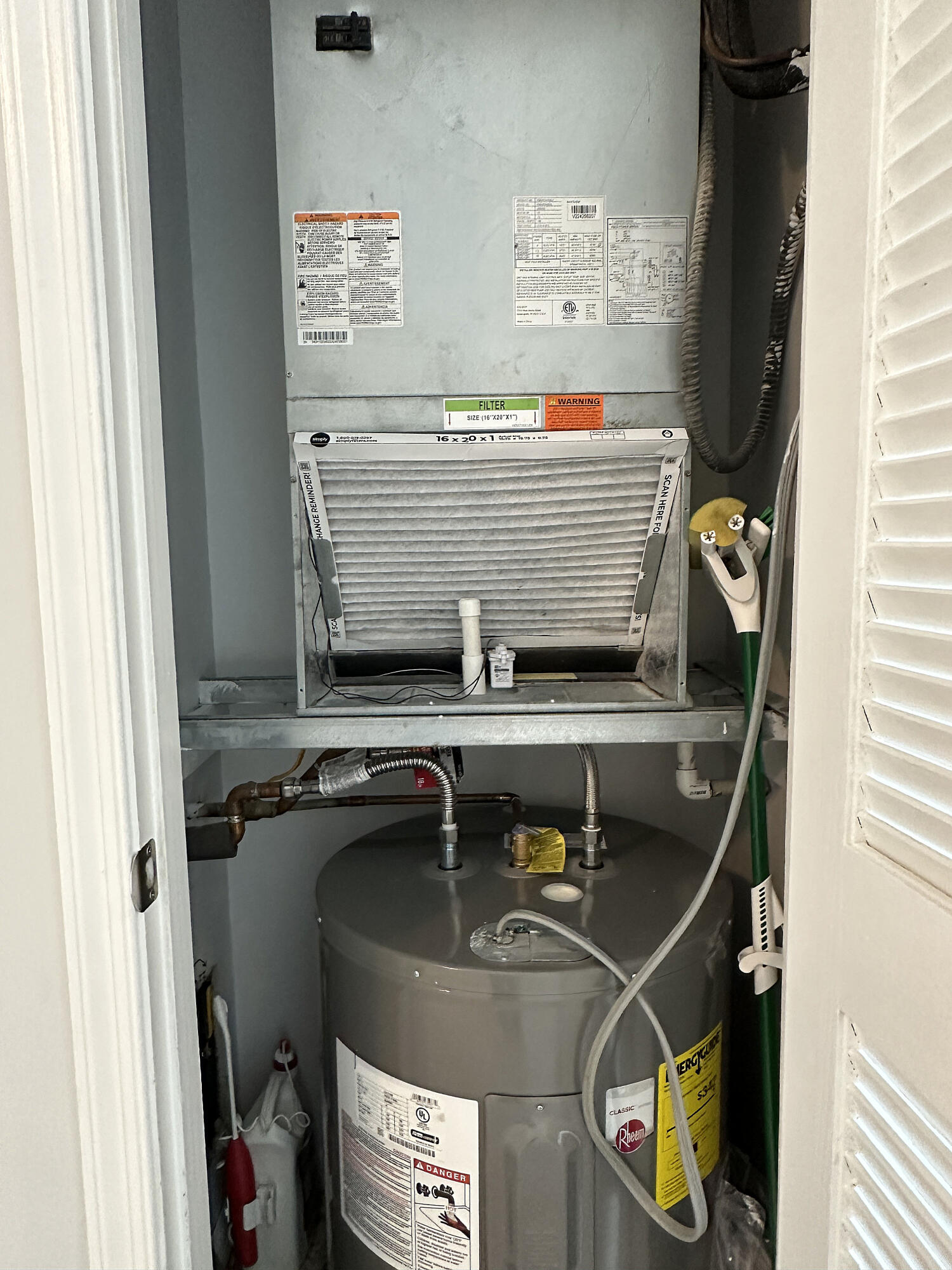 BAY COLONY CLUB CONDO - Residential