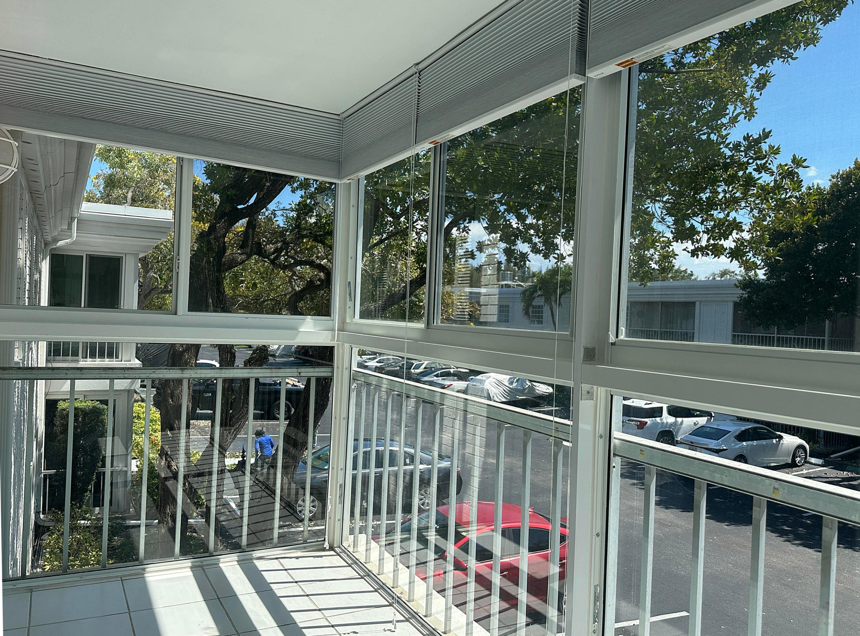 BAY COLONY CLUB CONDO - Residential