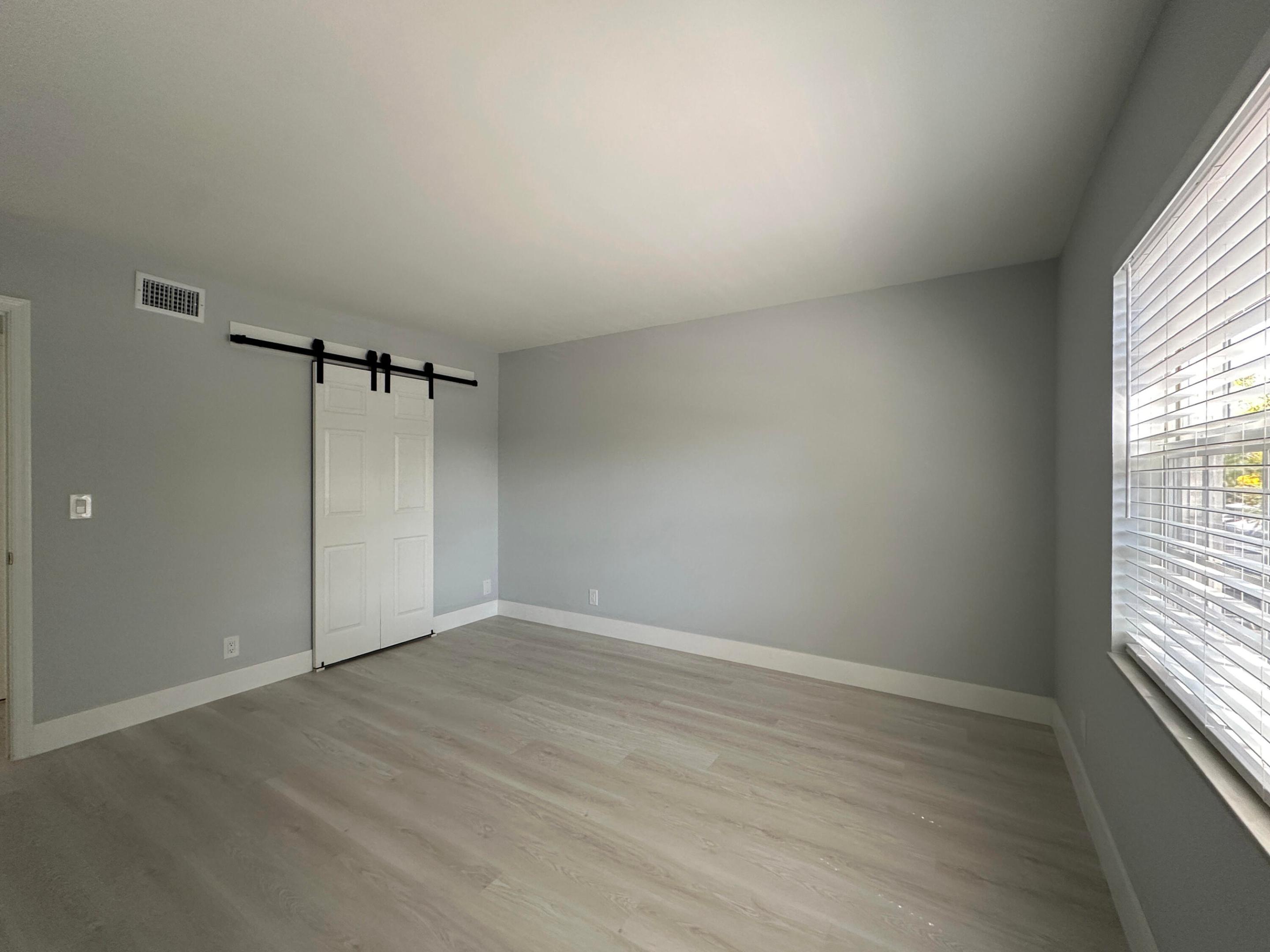 BAY COLONY CLUB CONDO - Residential