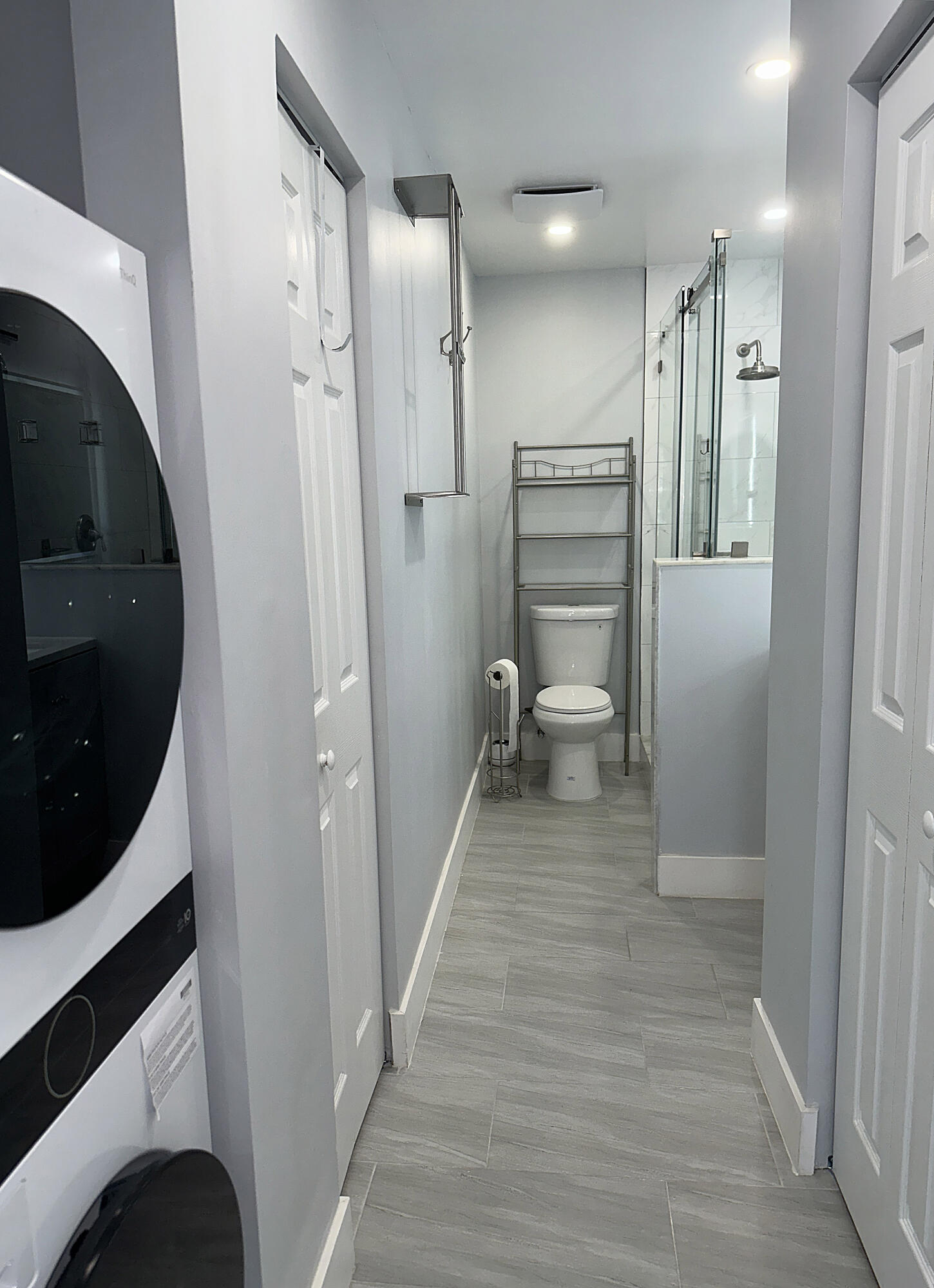 BAY COLONY CLUB CONDO - Residential