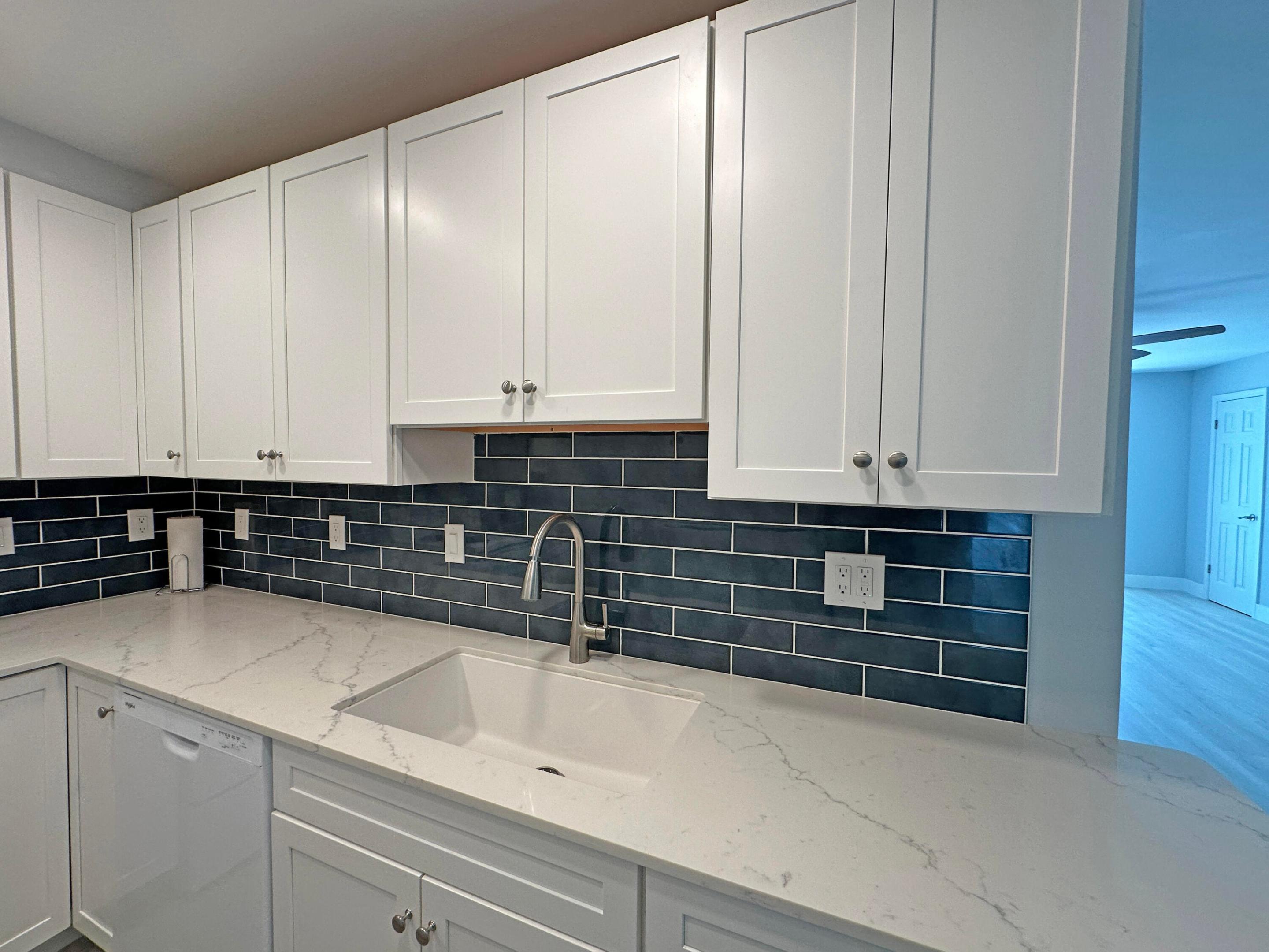 BAY COLONY CLUB CONDO - Residential