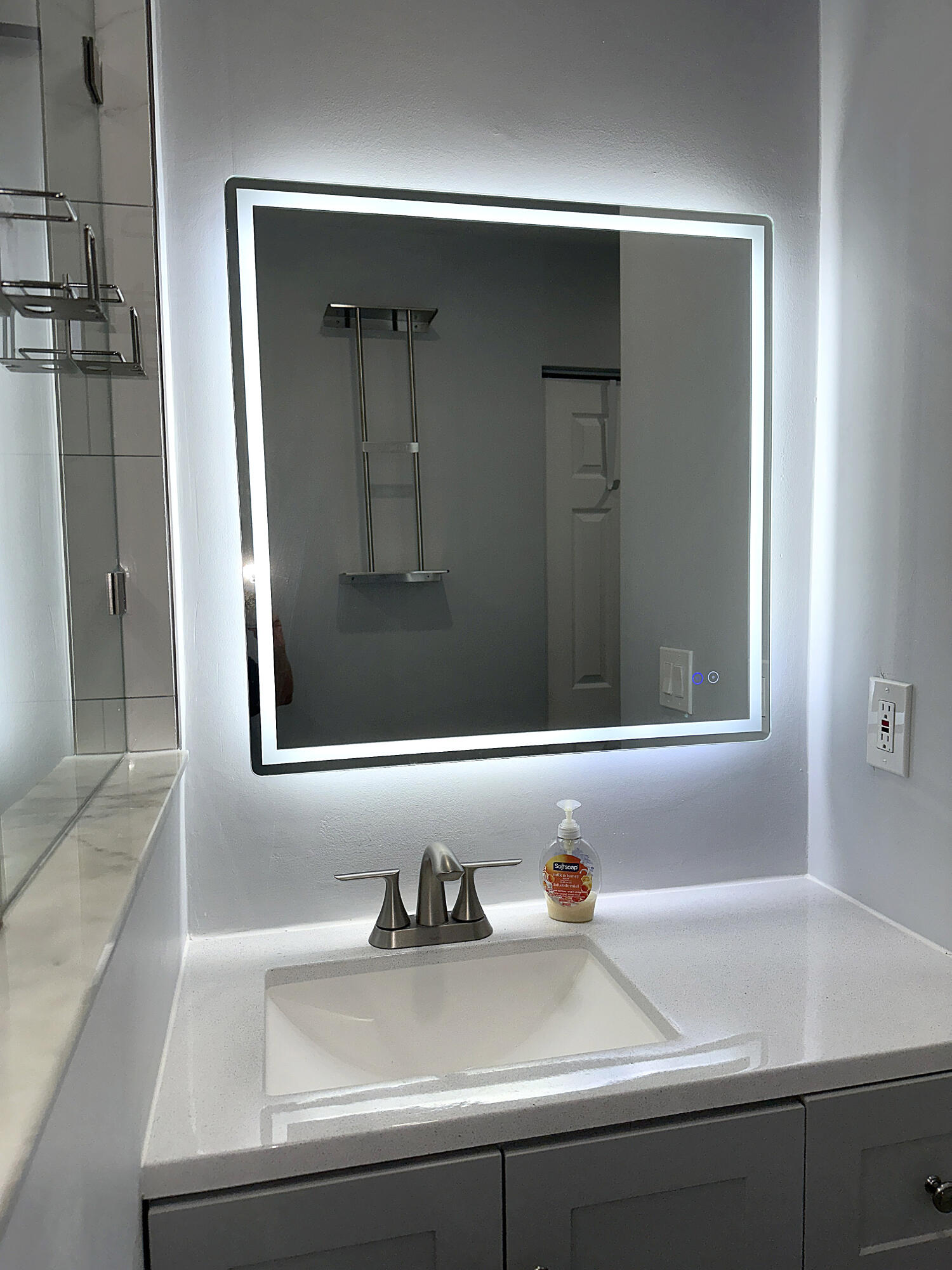 BAY COLONY CLUB CONDO - Residential