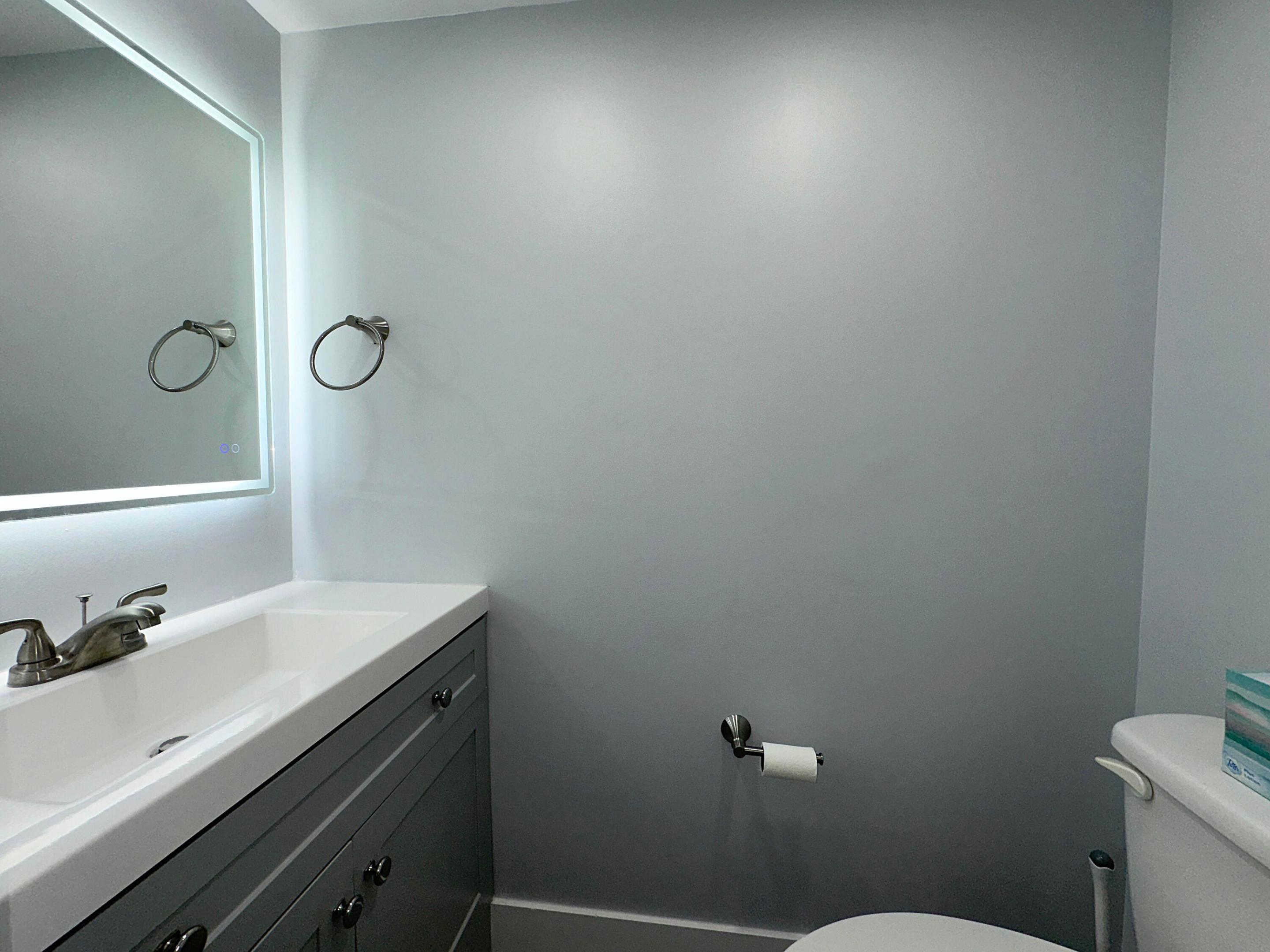 BAY COLONY CLUB CONDO - Residential