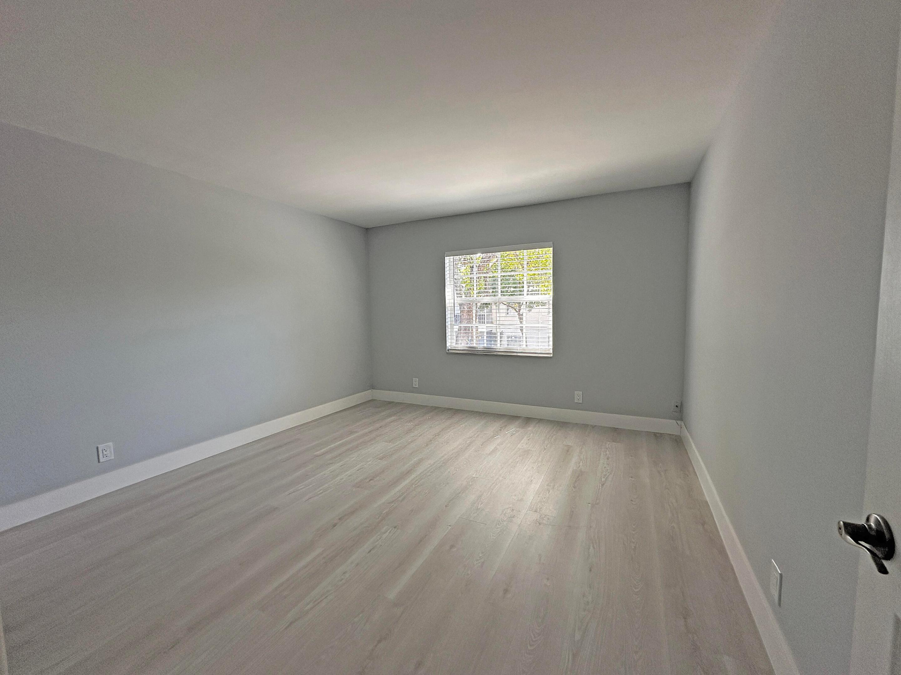 BAY COLONY CLUB CONDO - Residential