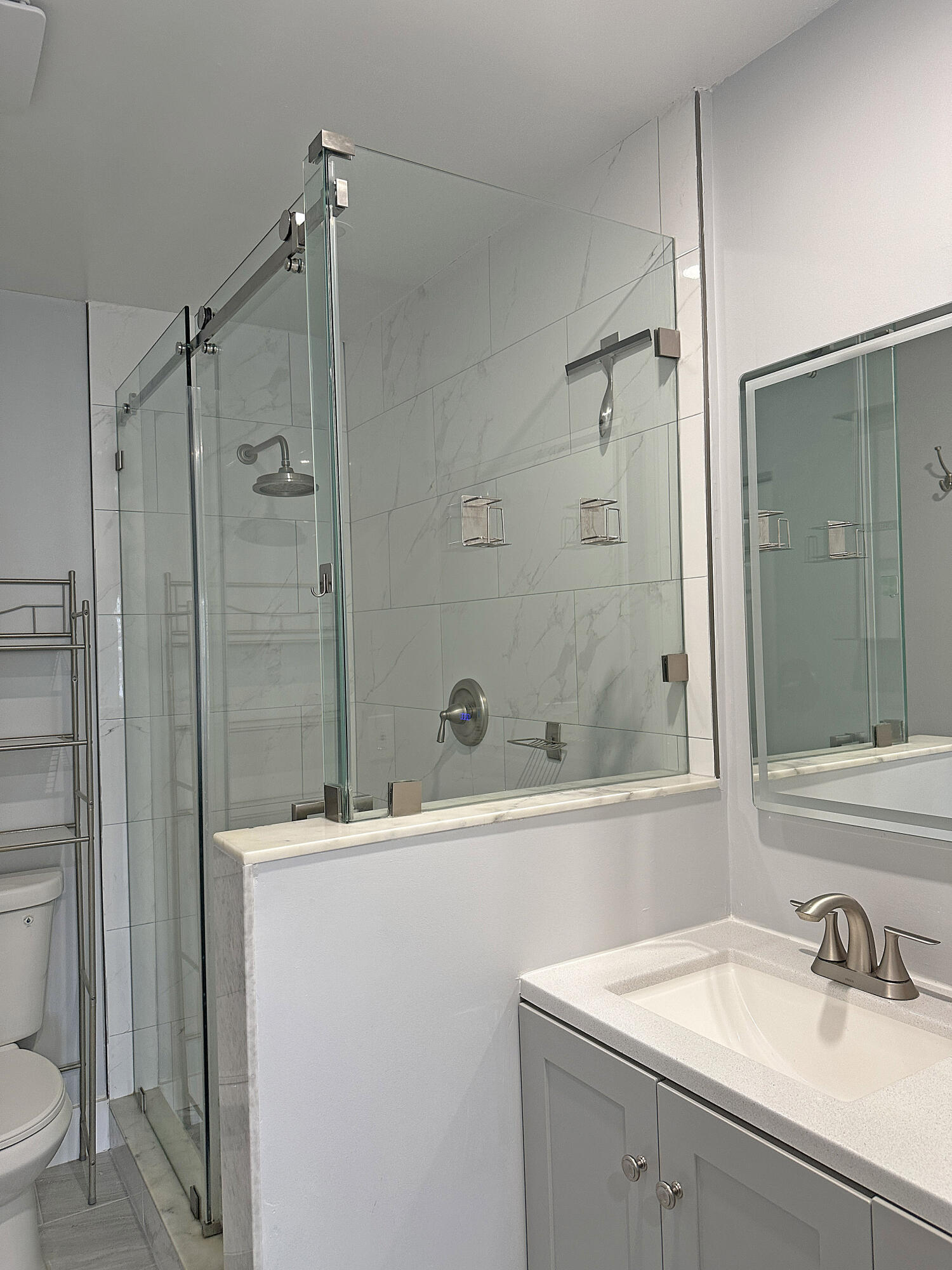 BAY COLONY CLUB CONDO - Residential