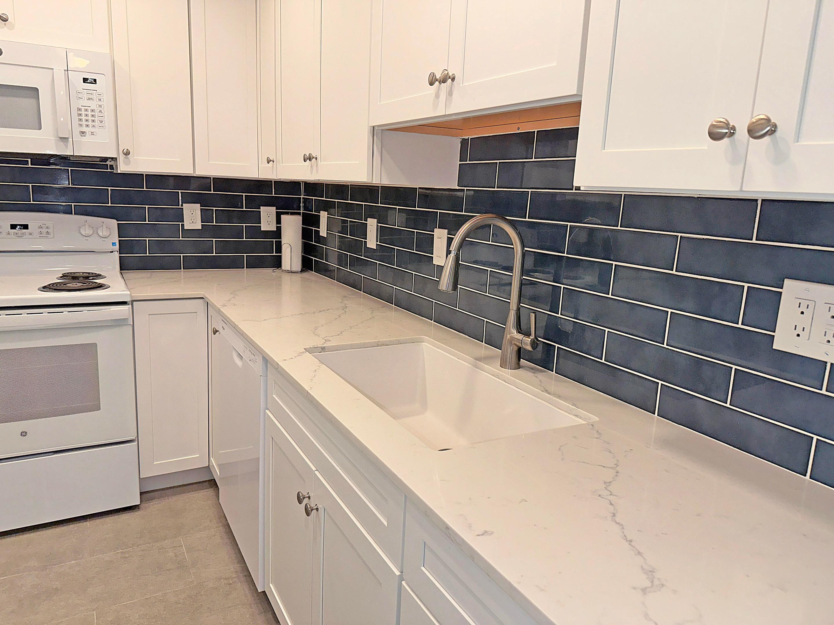 BAY COLONY CLUB CONDO - Residential