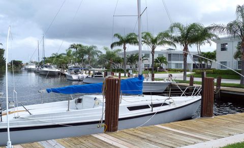 6289 Bay Club Drive Fort Lauderdale FL 33308