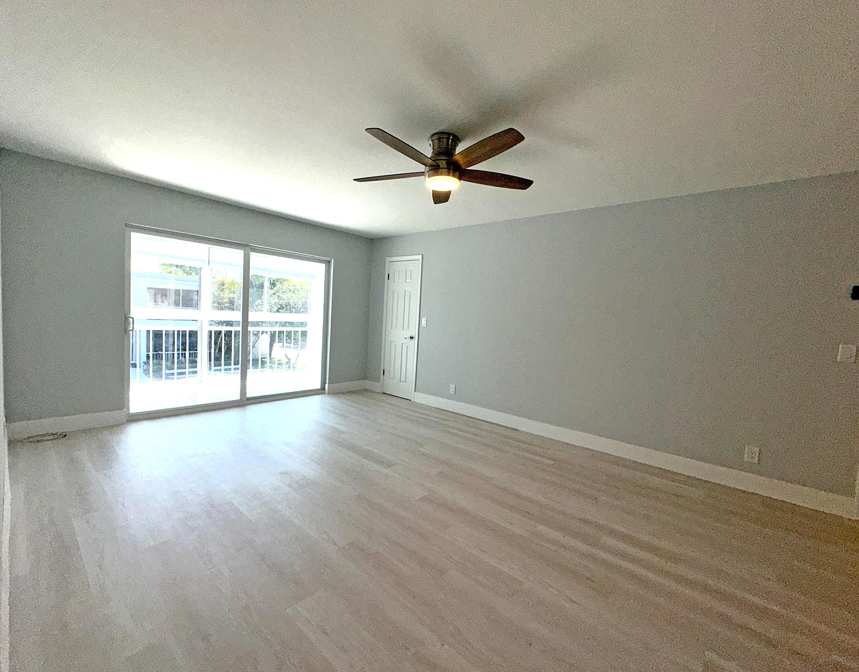 BAY COLONY CLUB CONDO - Residential