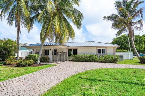 Single Family Residence in Pompano Beach FL 2500 20th Street St 2.jpg
