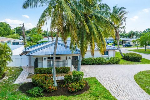 Single Family Residence in Pompano Beach FL 2500 20th Street St 39.jpg