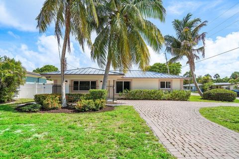 Single Family Residence in Pompano Beach FL 2500 20th Street St.jpg